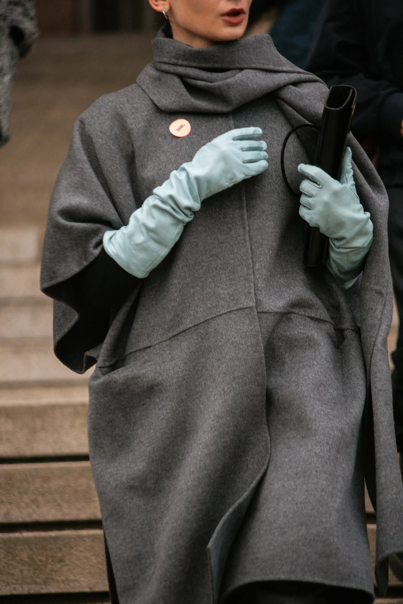 CPH FW AW 25-274.jpg