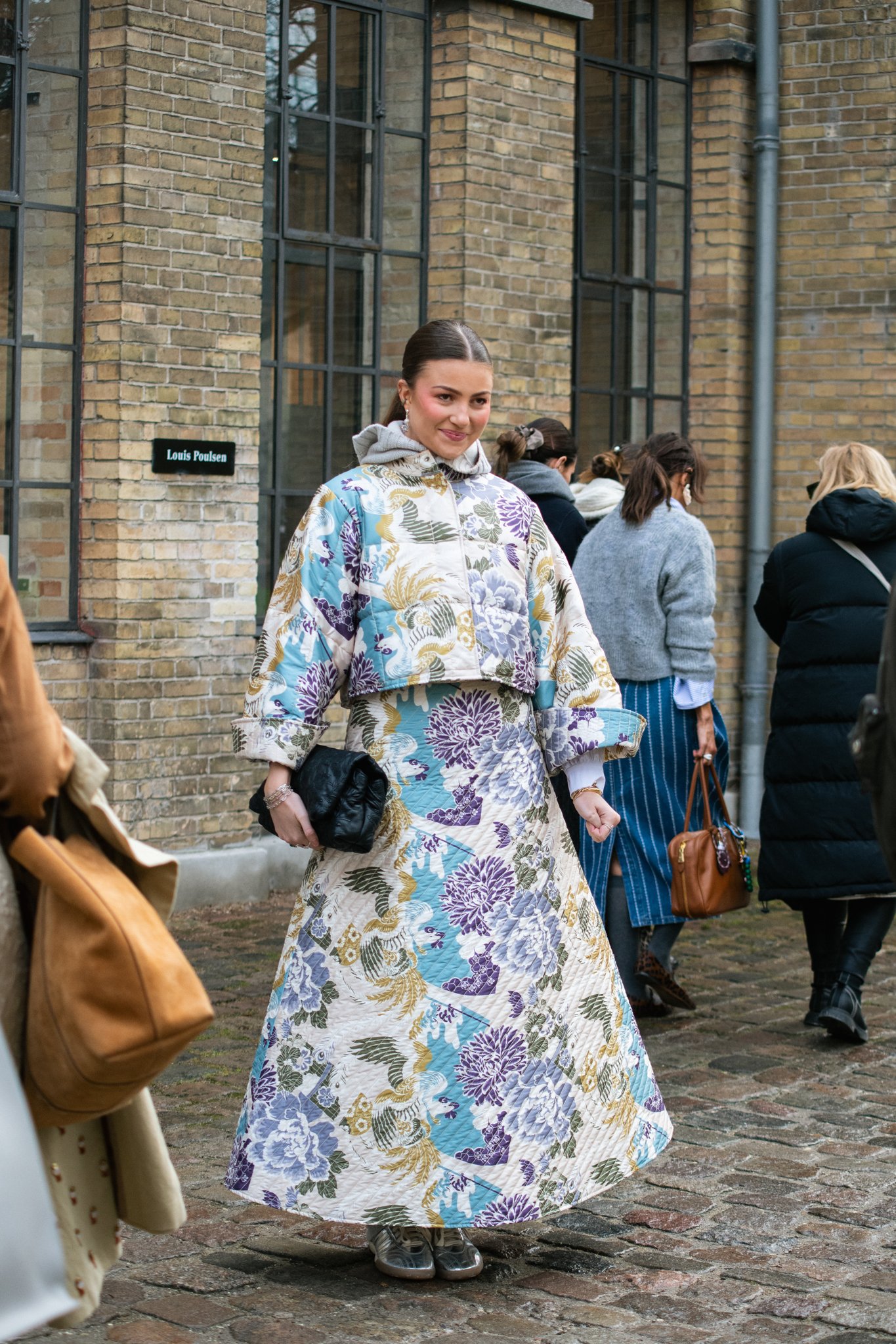 CPH FW AW 25-256.jpg