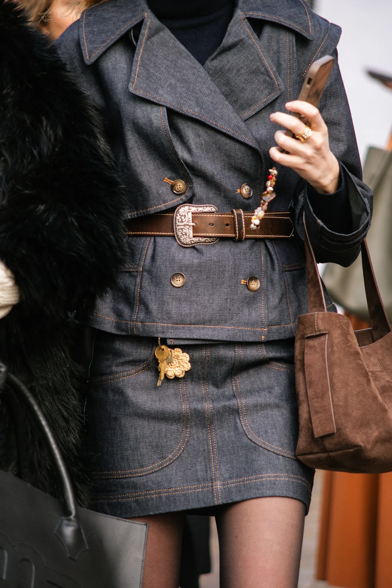 CPH FW AW 25-257.jpg