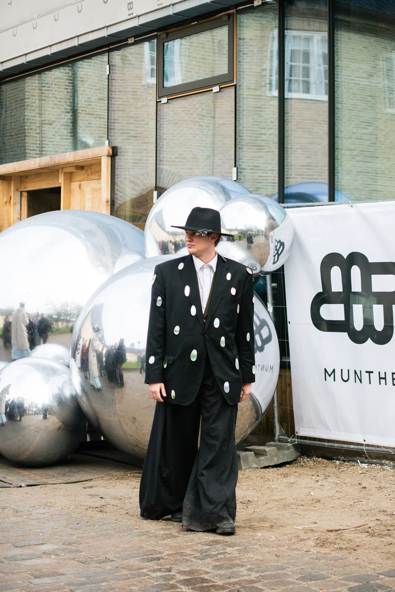 CPH FW AW 25-254.jpg