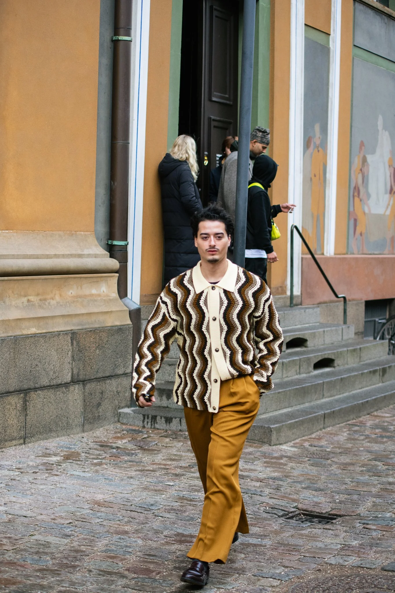 CPH FW AW 25-242.jpg