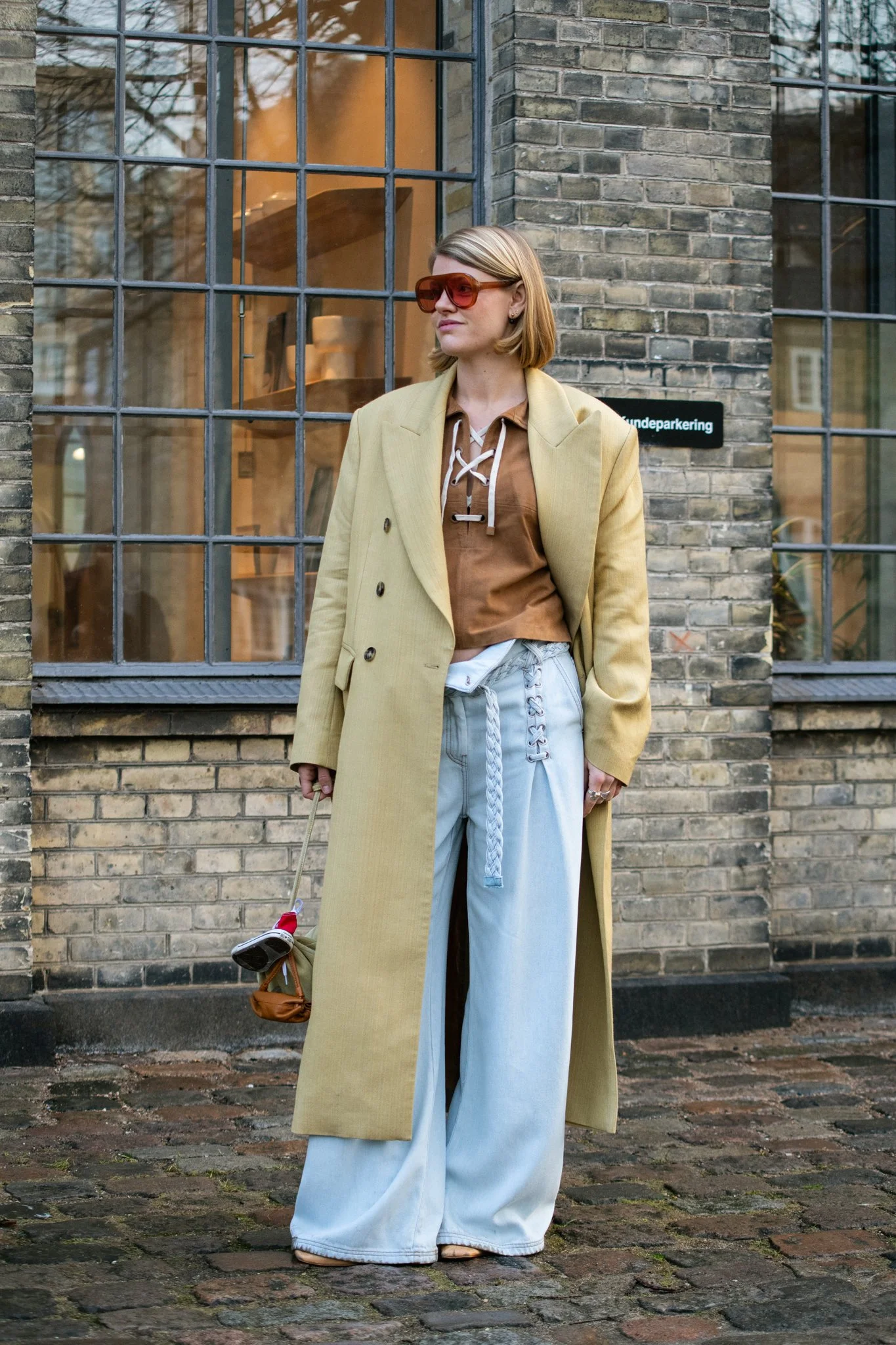 CPH FW AW 25-259.jpg