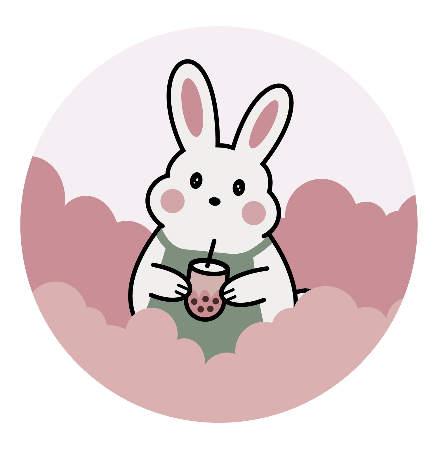 Annie's Tea House