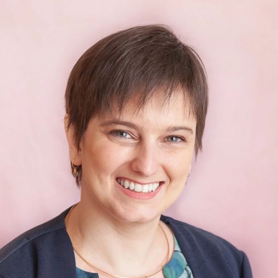 Voxpreneur YouTube Profile.jpg