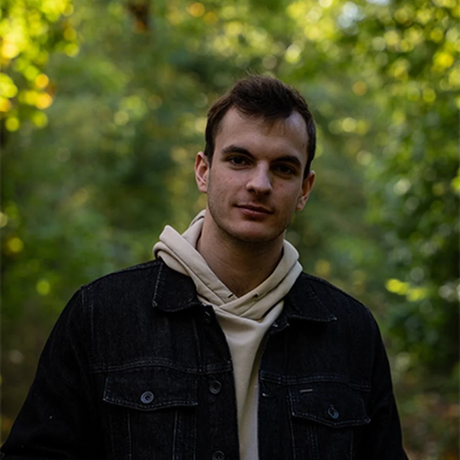 Clement Socchi Profil.jpg