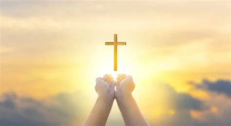 The Man in the Well, How I Got Out, Part 8b