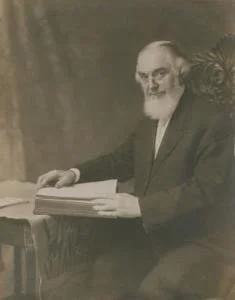 Pamphlets by Christian Leaders Exposing Charles Taze Russell During His Lifetime, Part 1