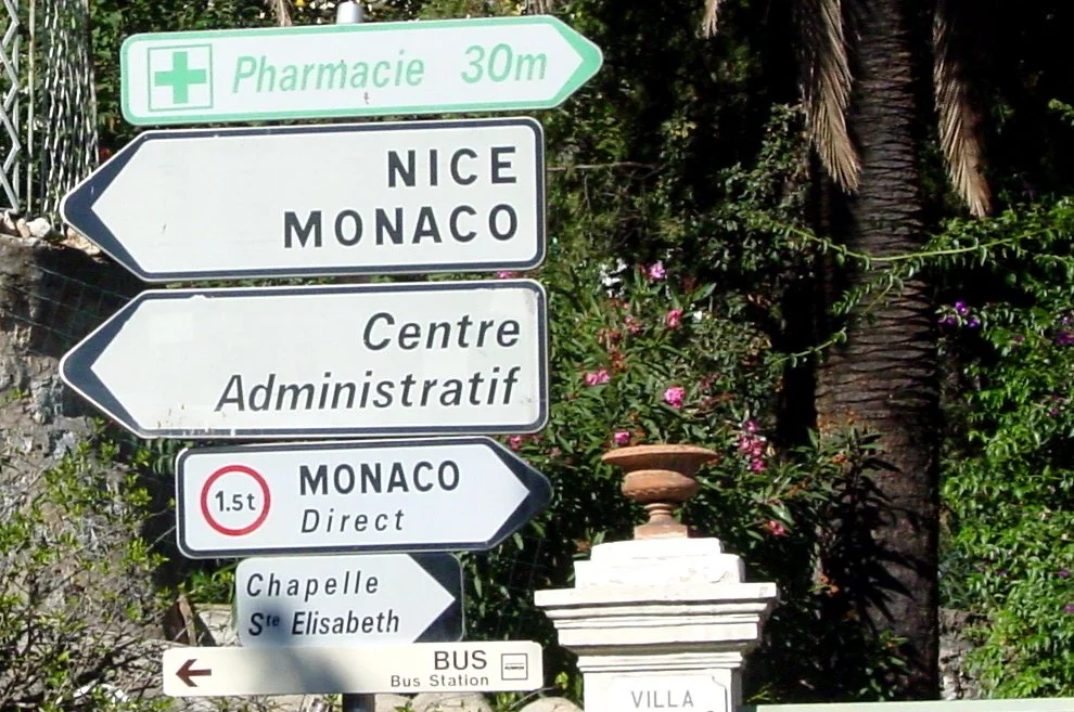 Christians in a Hostile Land