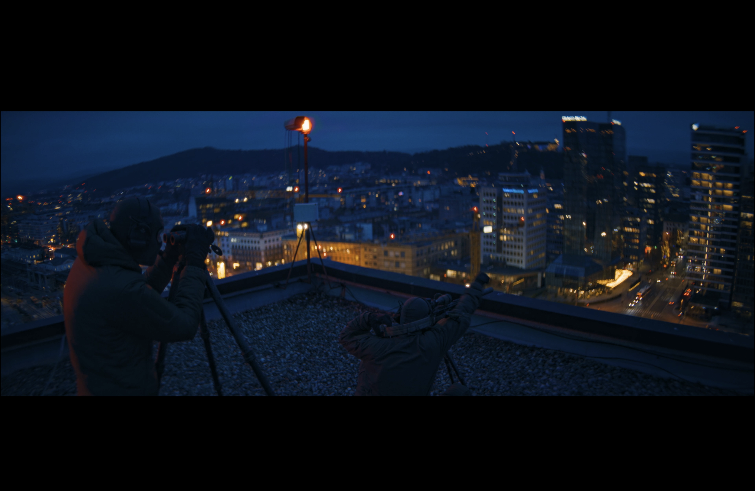 Screenshot 2026-02-18 at 18.28.03.png