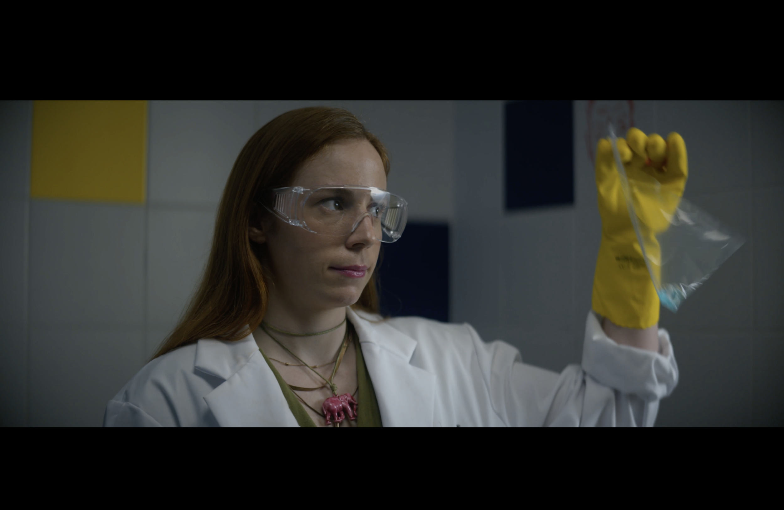 Screenshot 2025-12-25 at 20.04.37.png