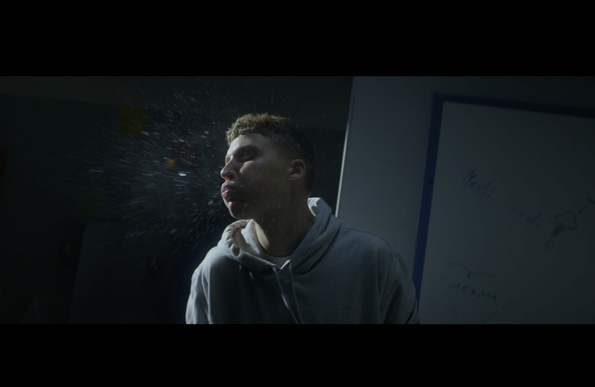 Screenshot 2025-12-25 at 20.10.45.png