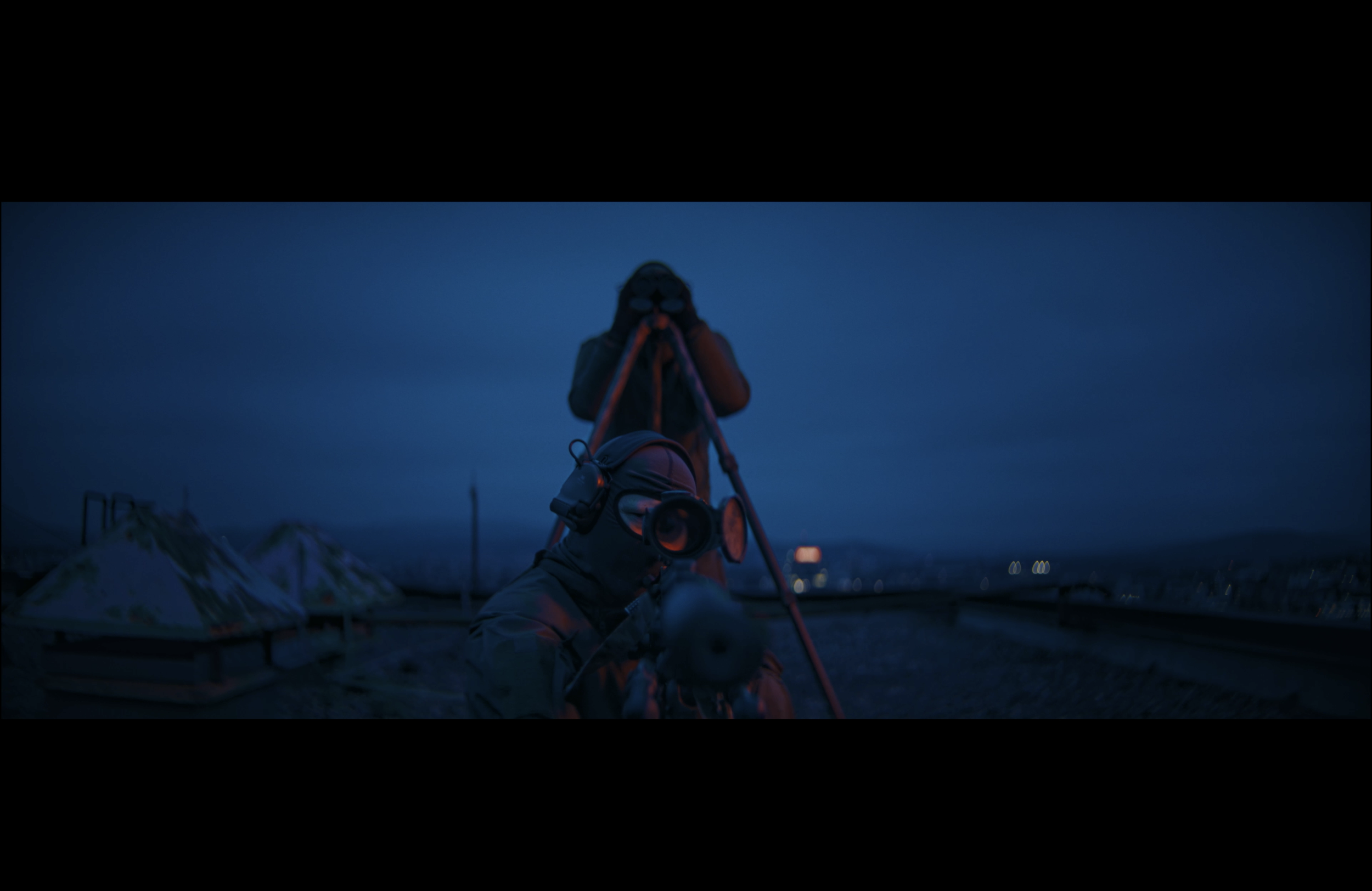 Screenshot 2026-02-18 at 18.25.20.png