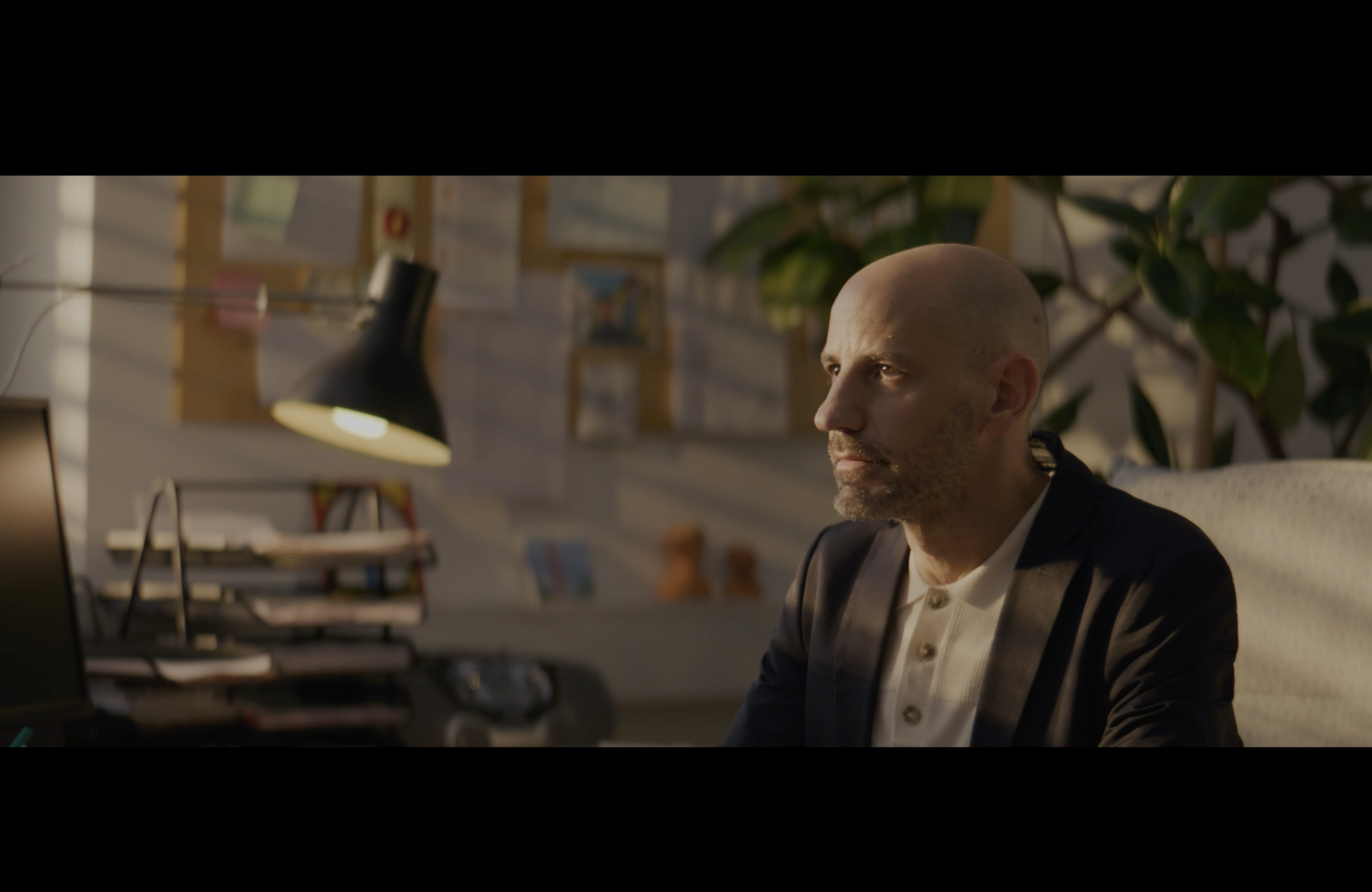 Screenshot 2025-12-25 at 20.26.54.png