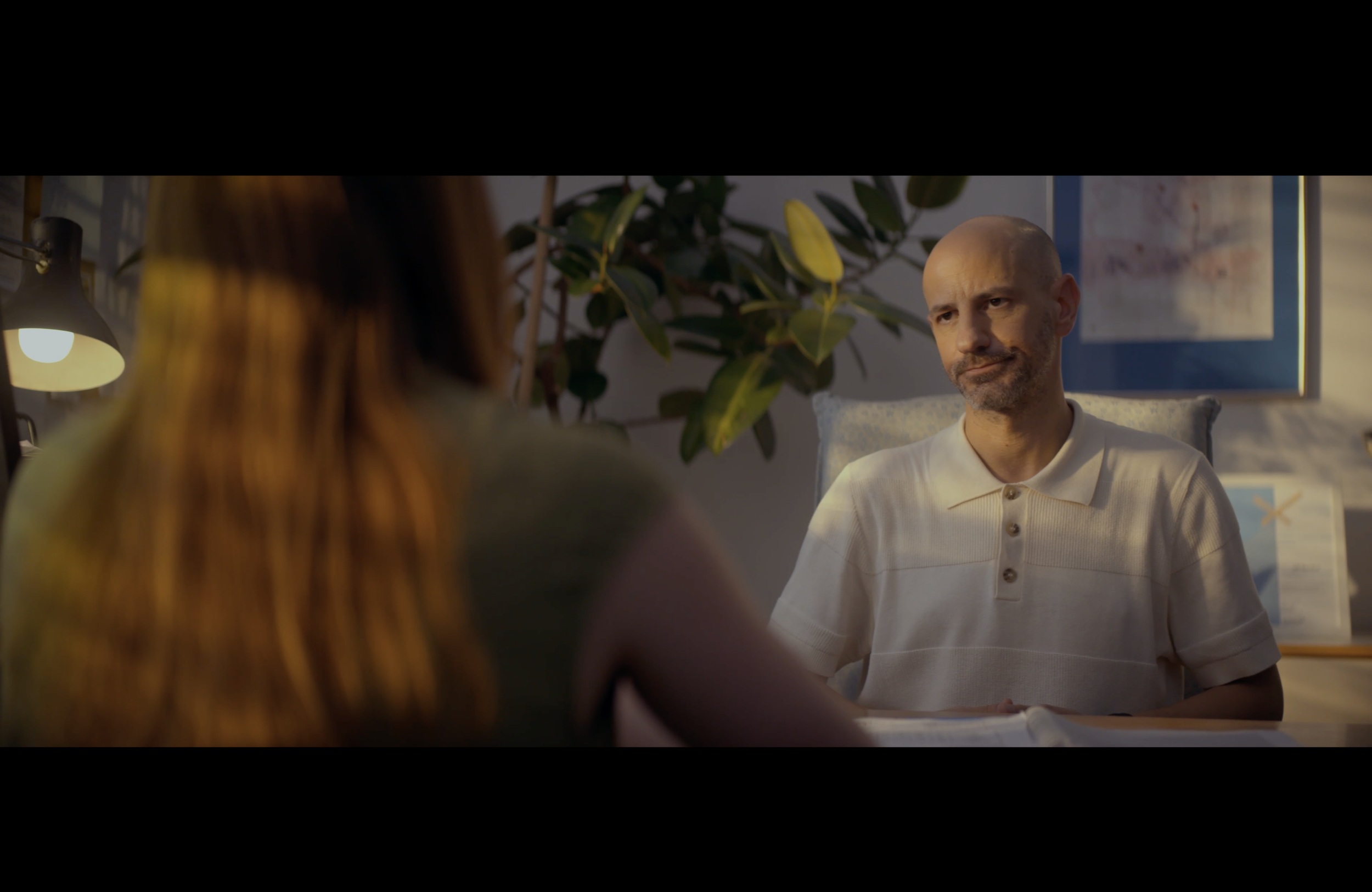 Screenshot 2025-12-25 at 20.27.17.png