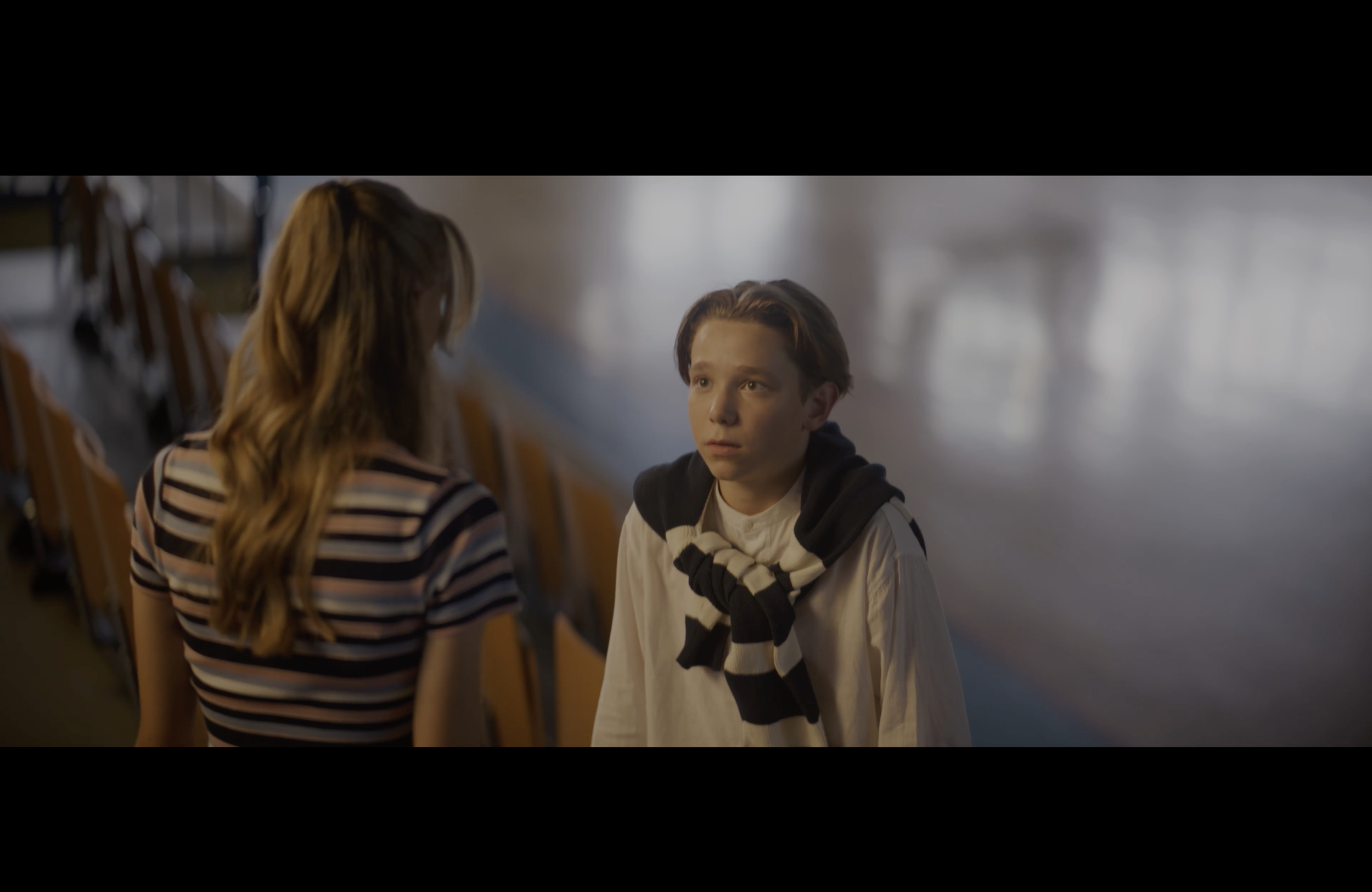 Screenshot 2025-12-25 at 20.28.23.png