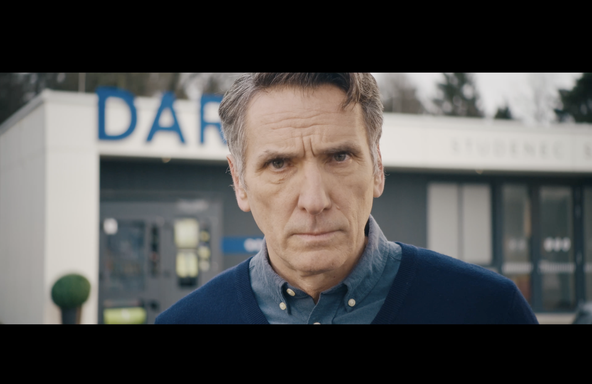 Screenshot 2026-04-20 at 16.25.46.png