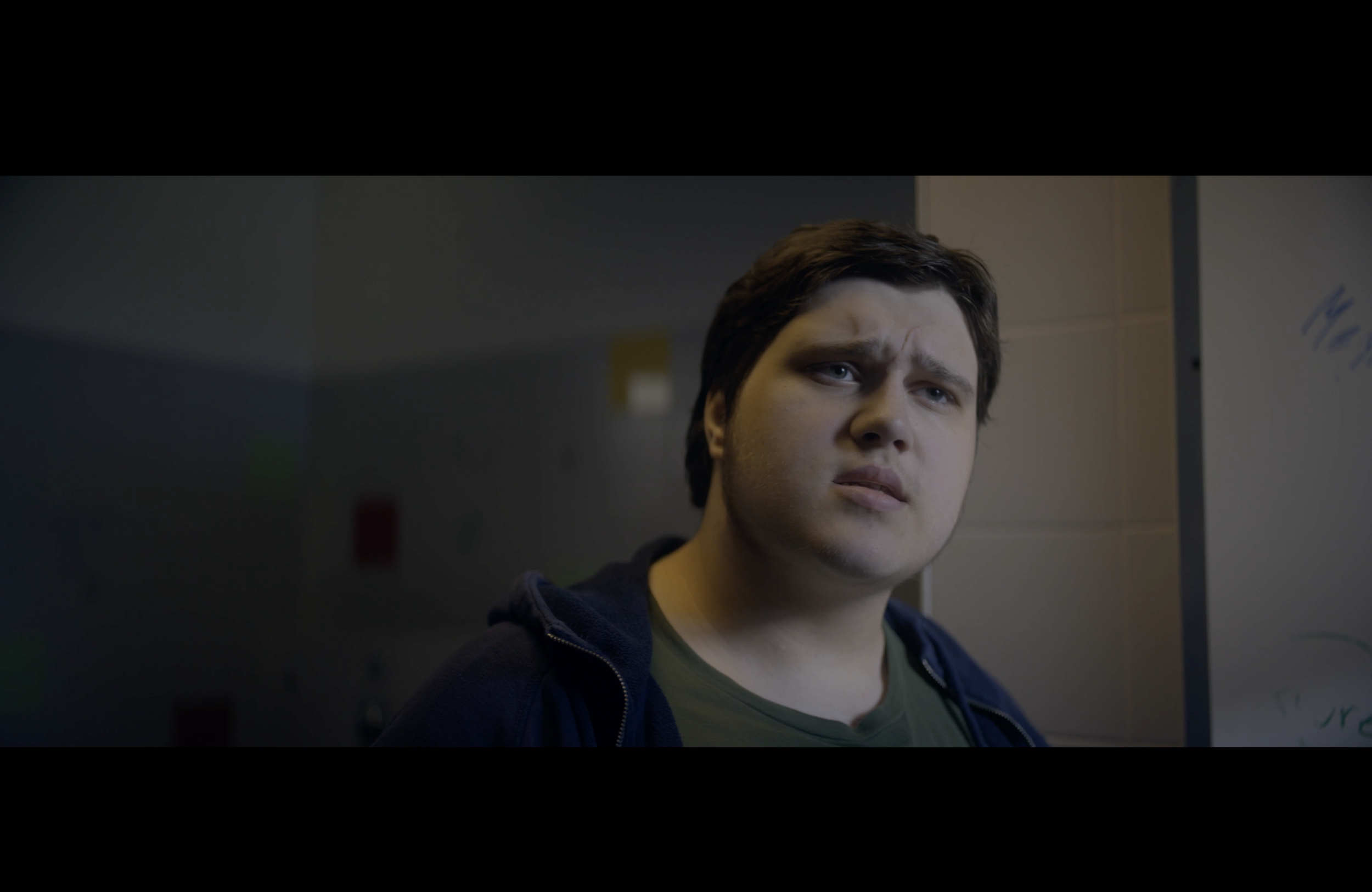 Screenshot 2025-12-25 at 20.20.54.png