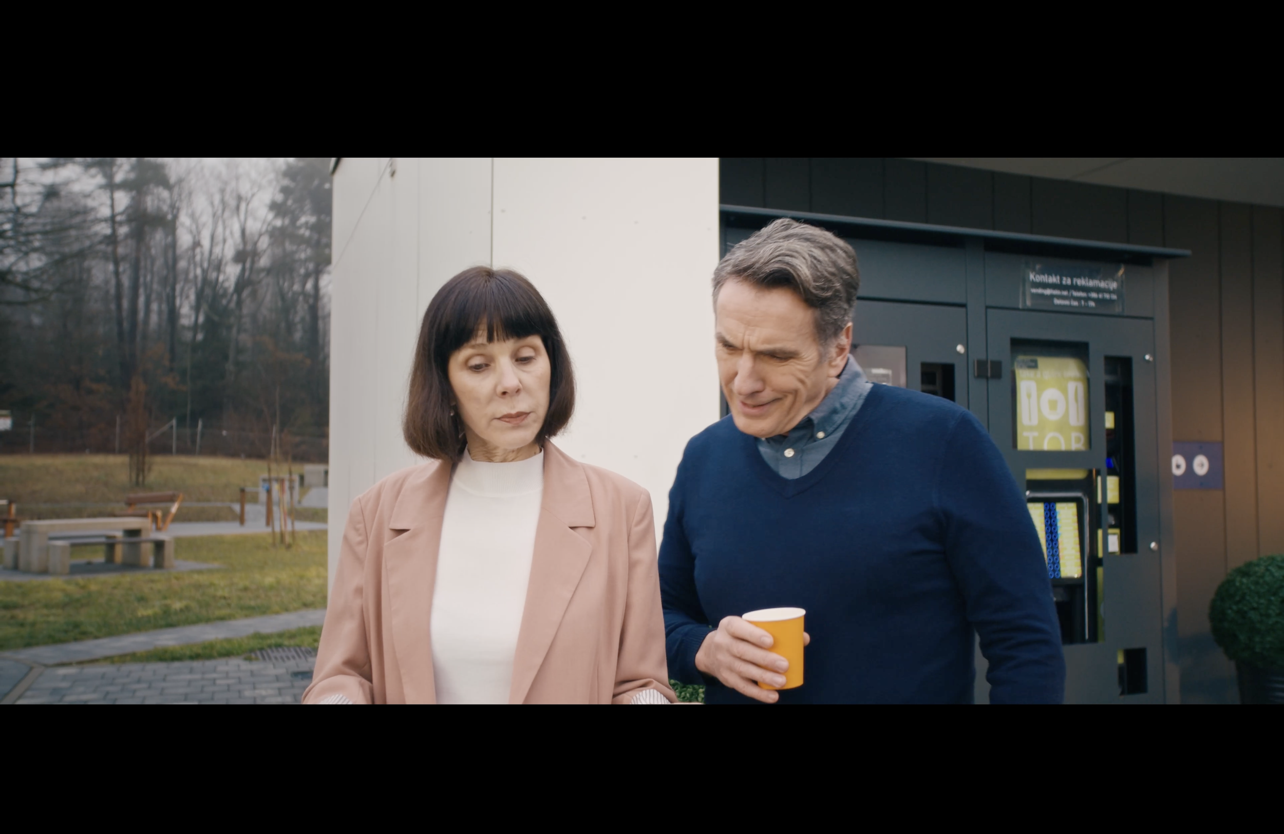 Screenshot 2026-04-20 at 16.25.17.png