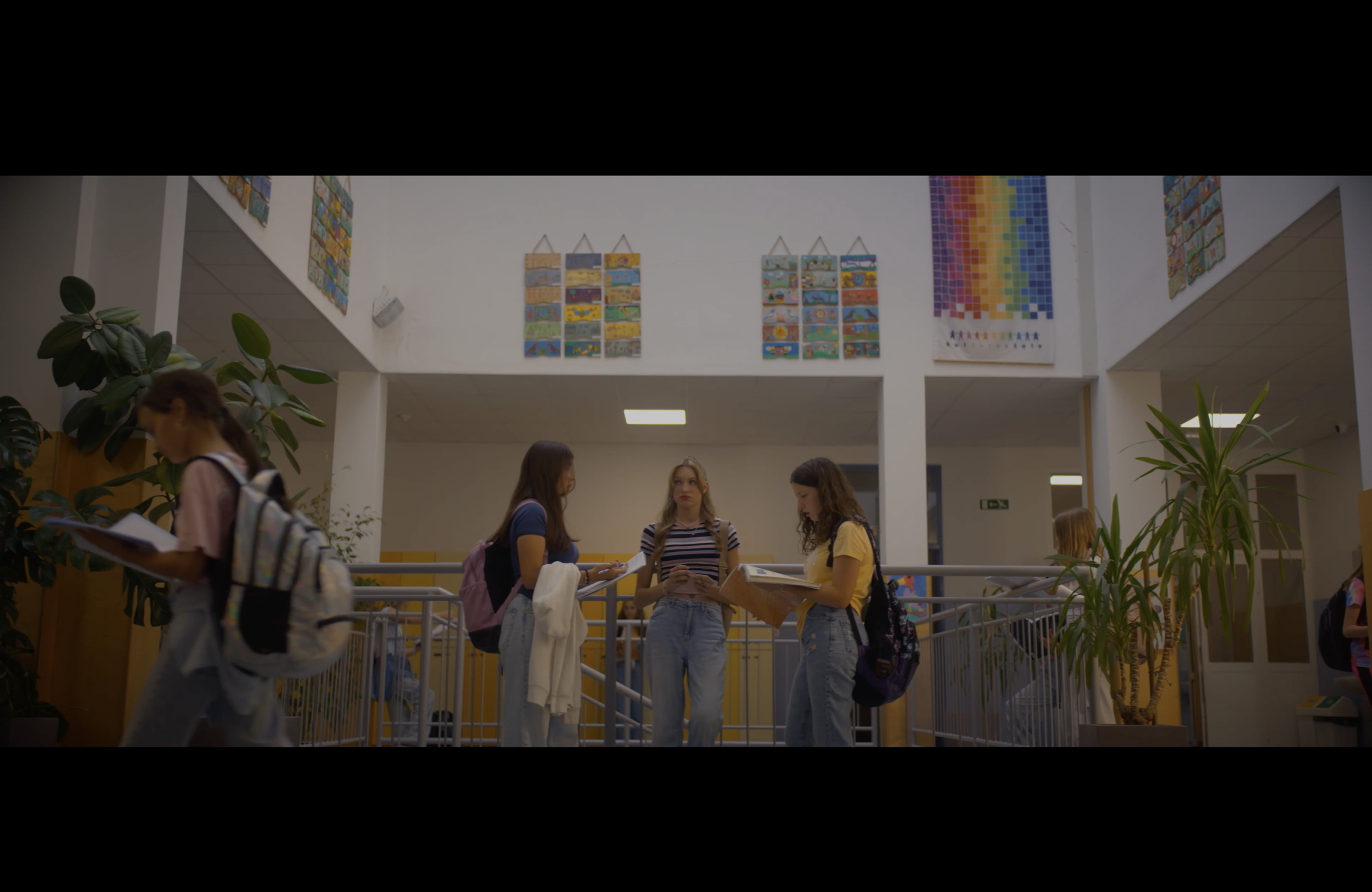 Screenshot 2025-12-25 at 20.24.30.png