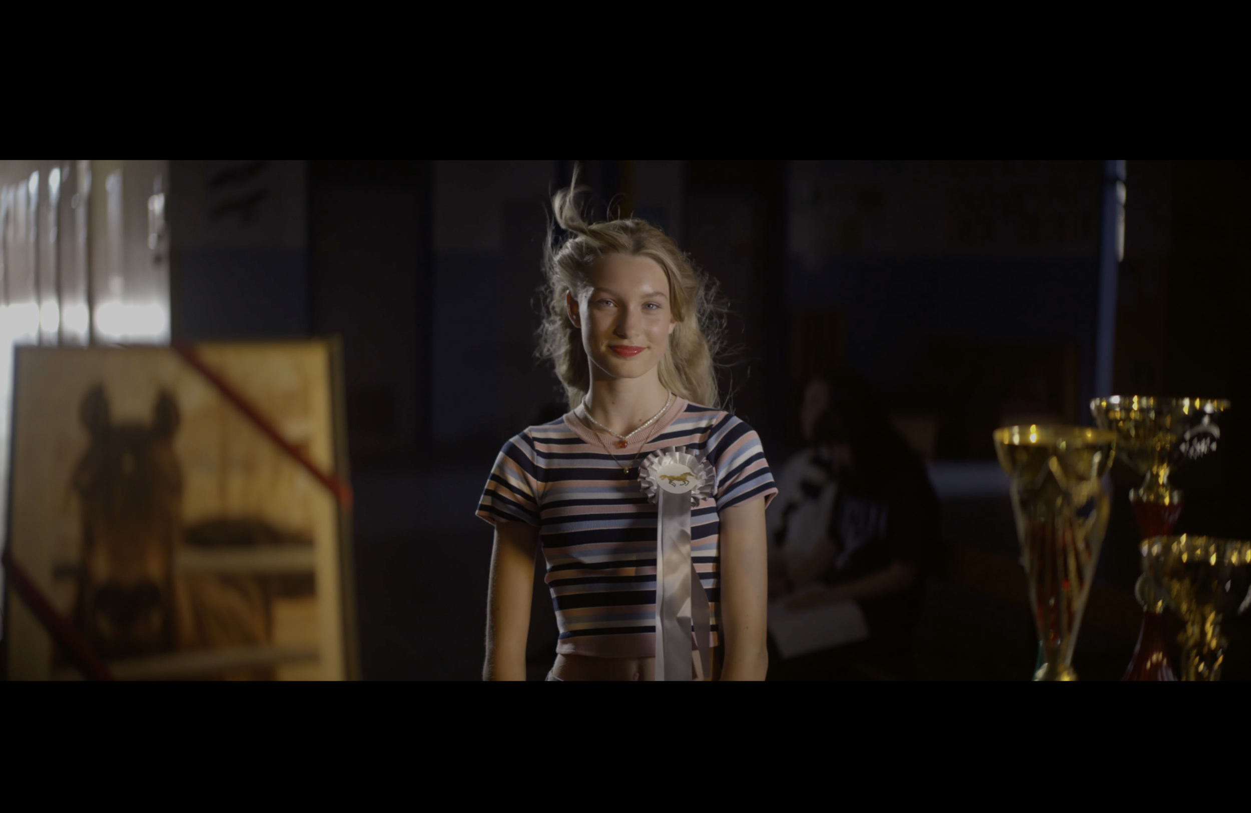 Screenshot 2025-12-25 at 20.22.45.png