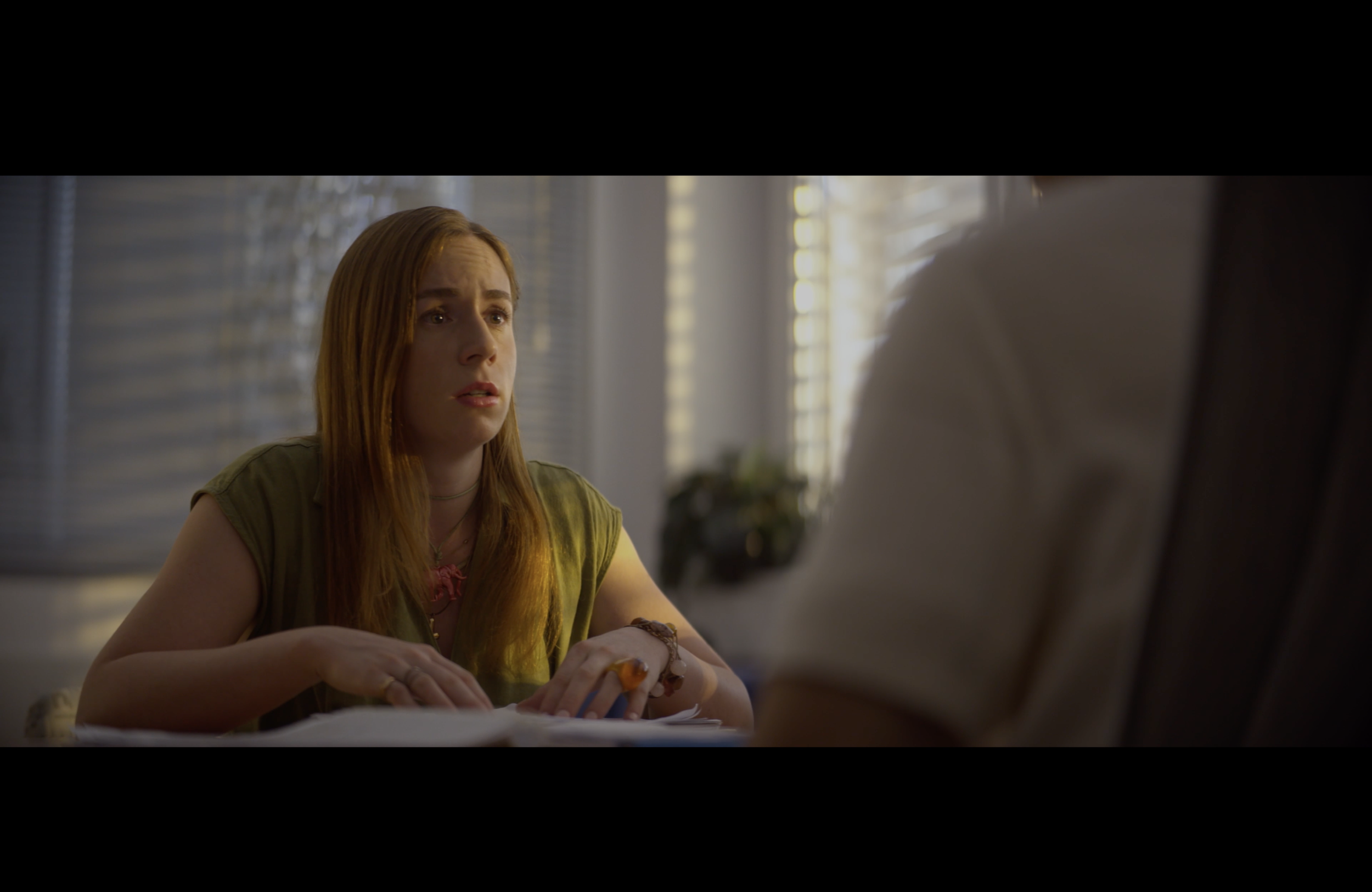 Screenshot 2025-12-25 at 20.27.26.png