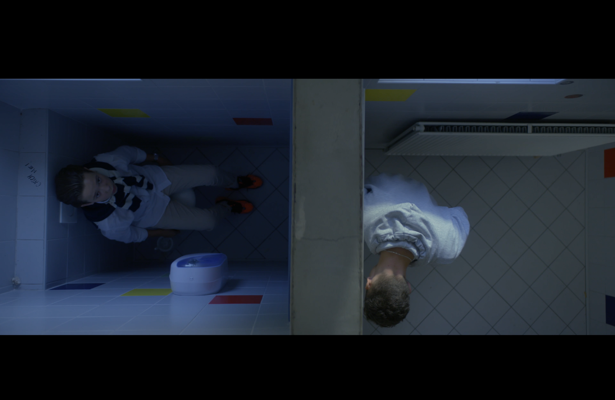 Screenshot 2025-12-25 at 20.09.31.png