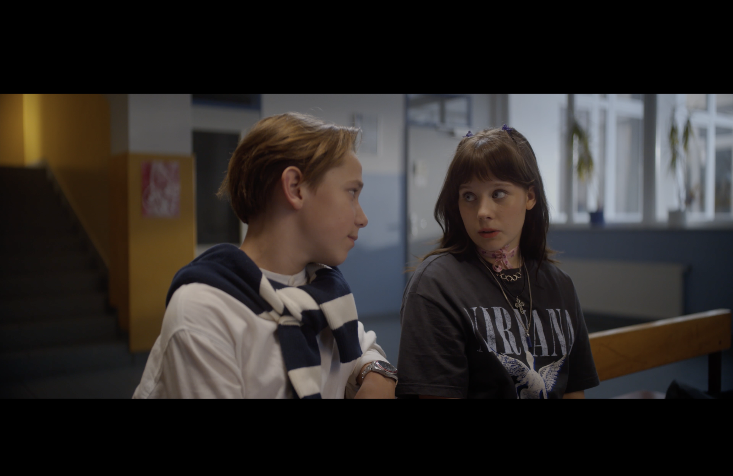 Screenshot 2025-12-25 at 20.23.47.png