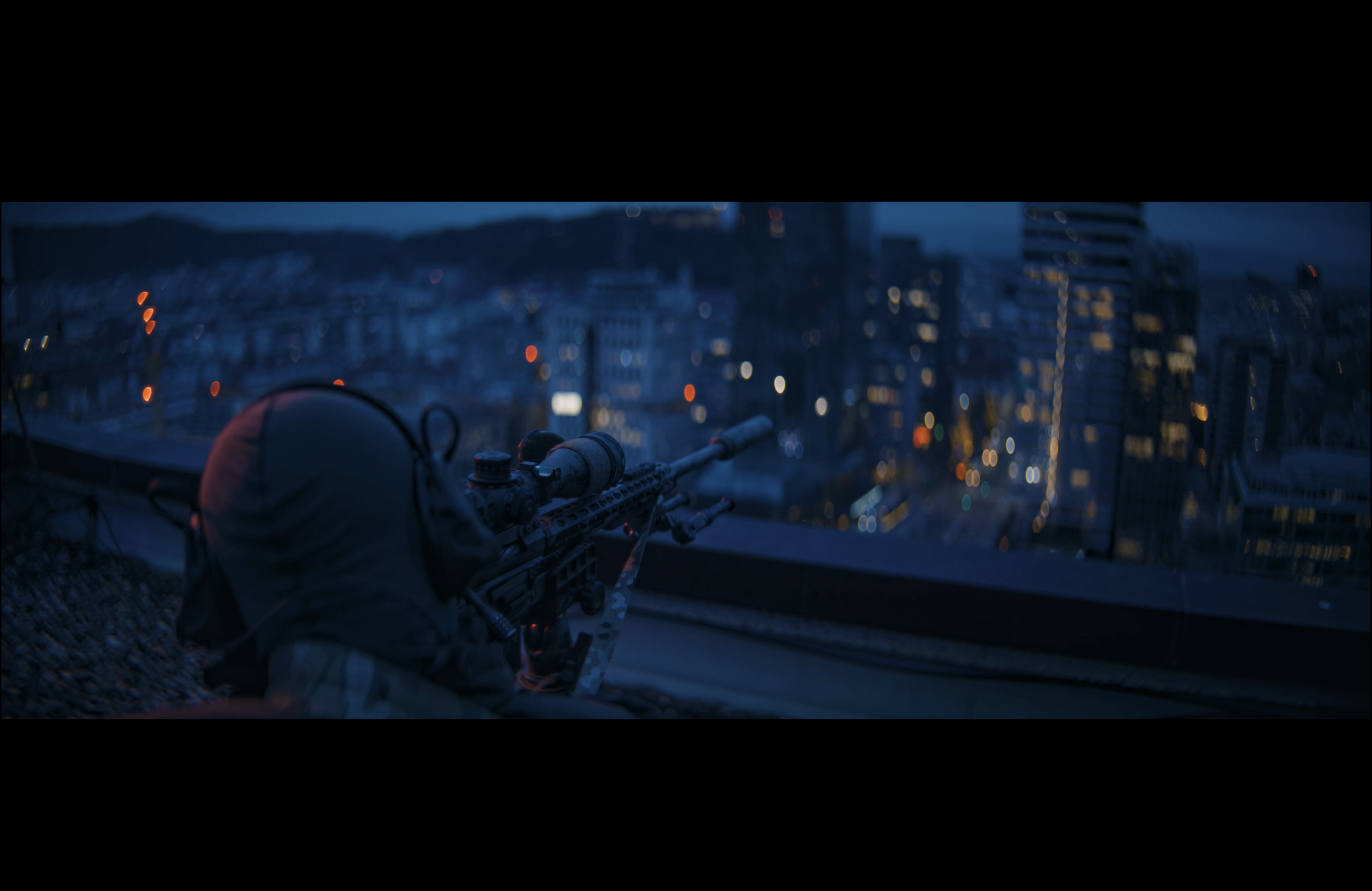 Screenshot 2026-02-18 at 18.25.08.png