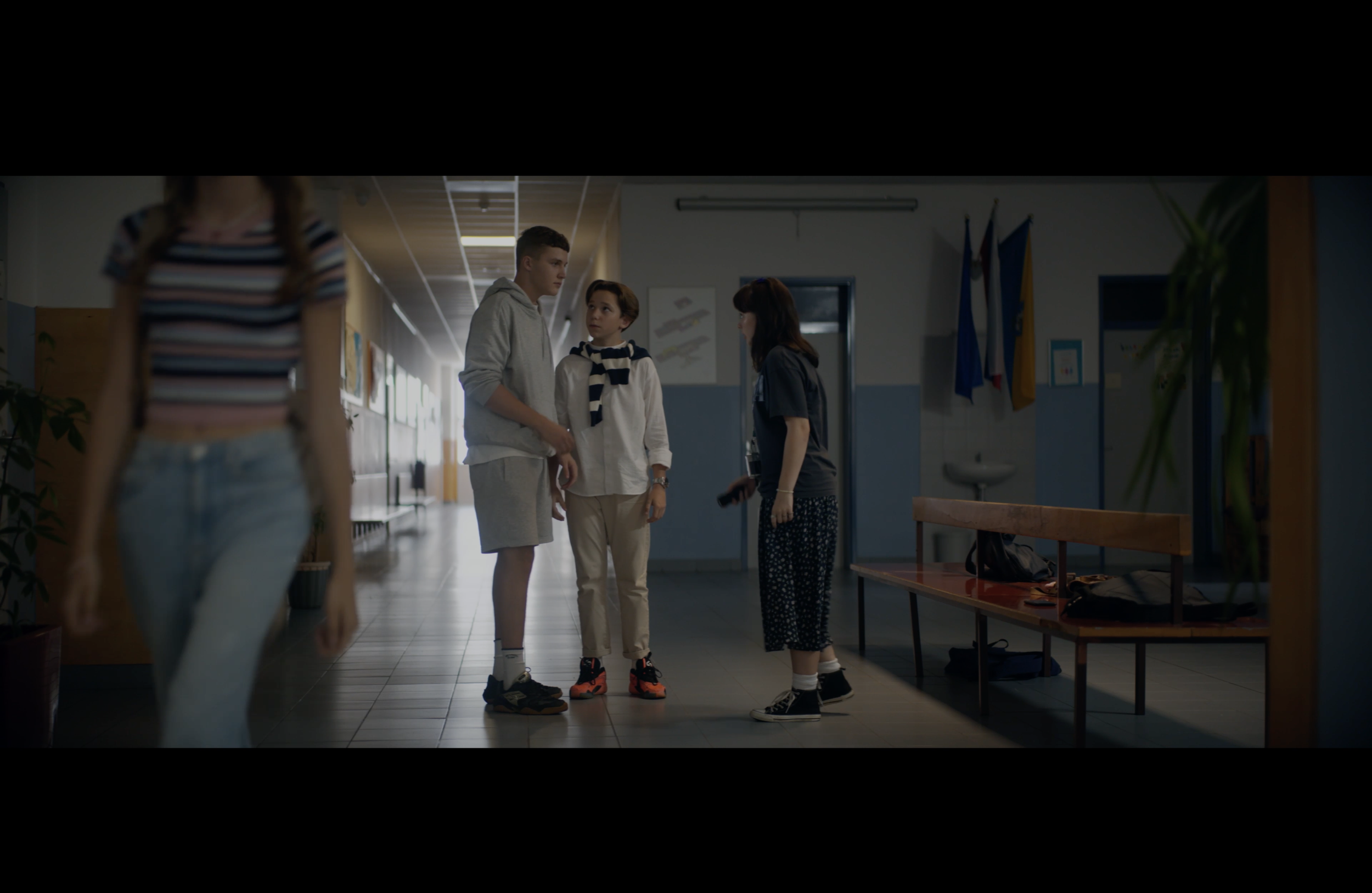 Screenshot 2025-12-25 at 20.19.10.png