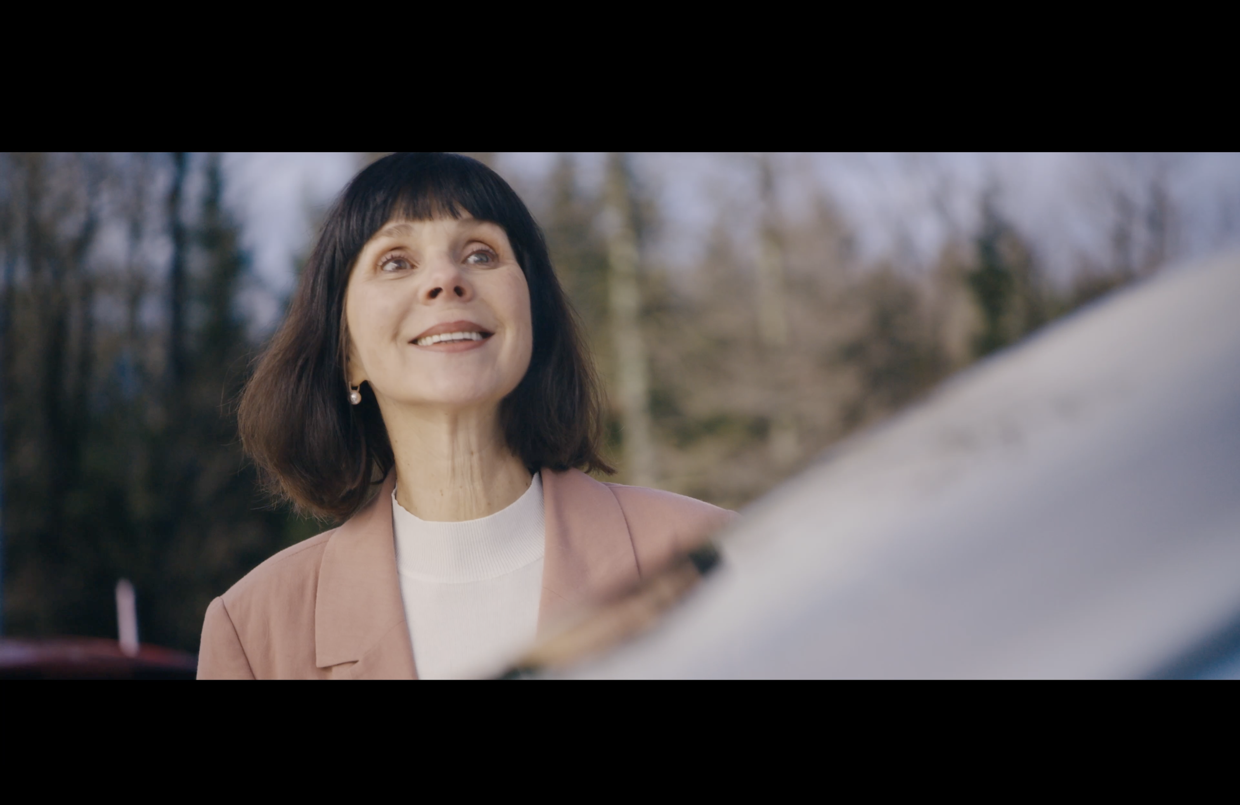 Screenshot 2026-04-20 at 16.26.03.png