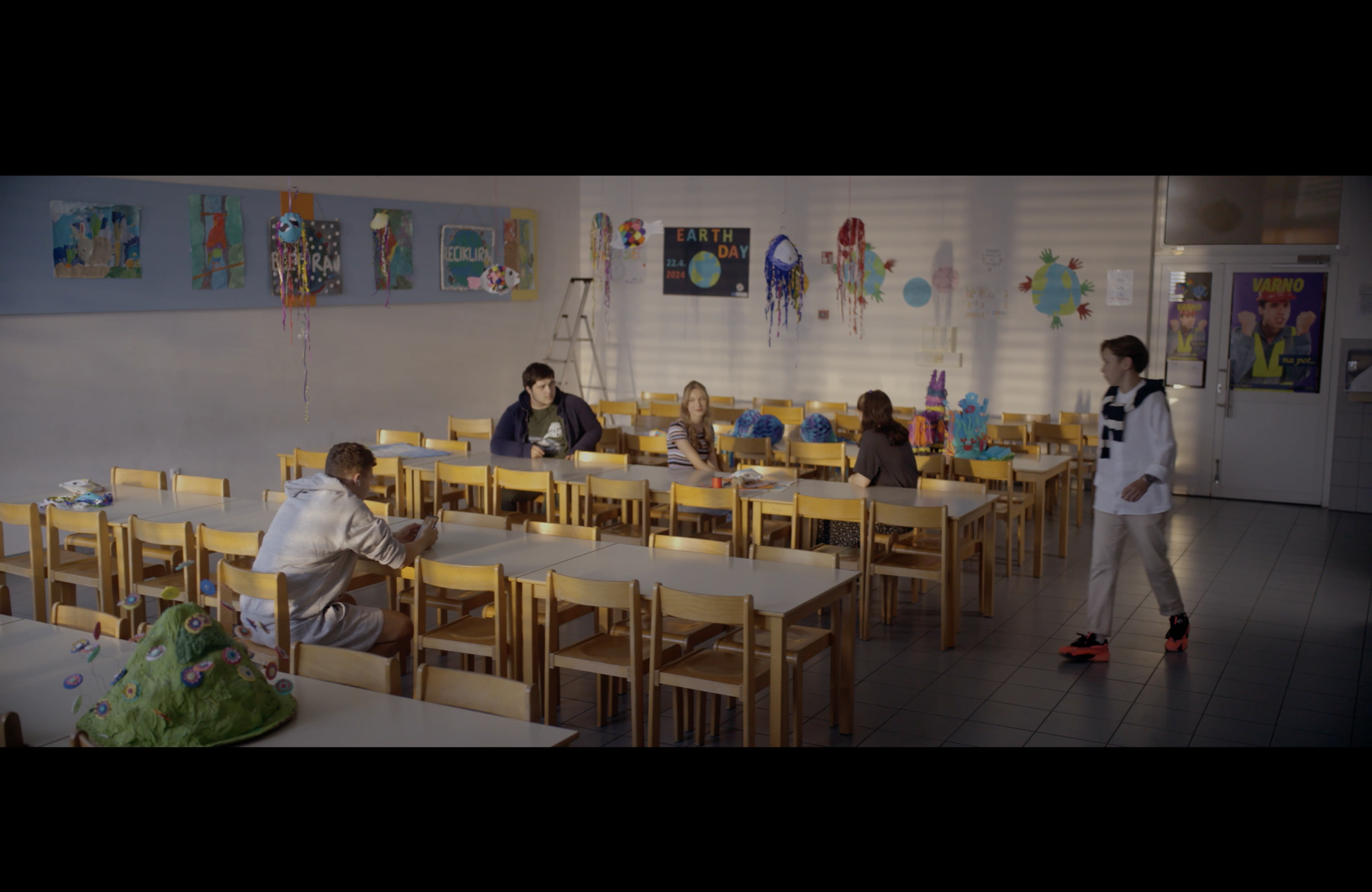 Screenshot 2025-12-25 at 20.27.04.png