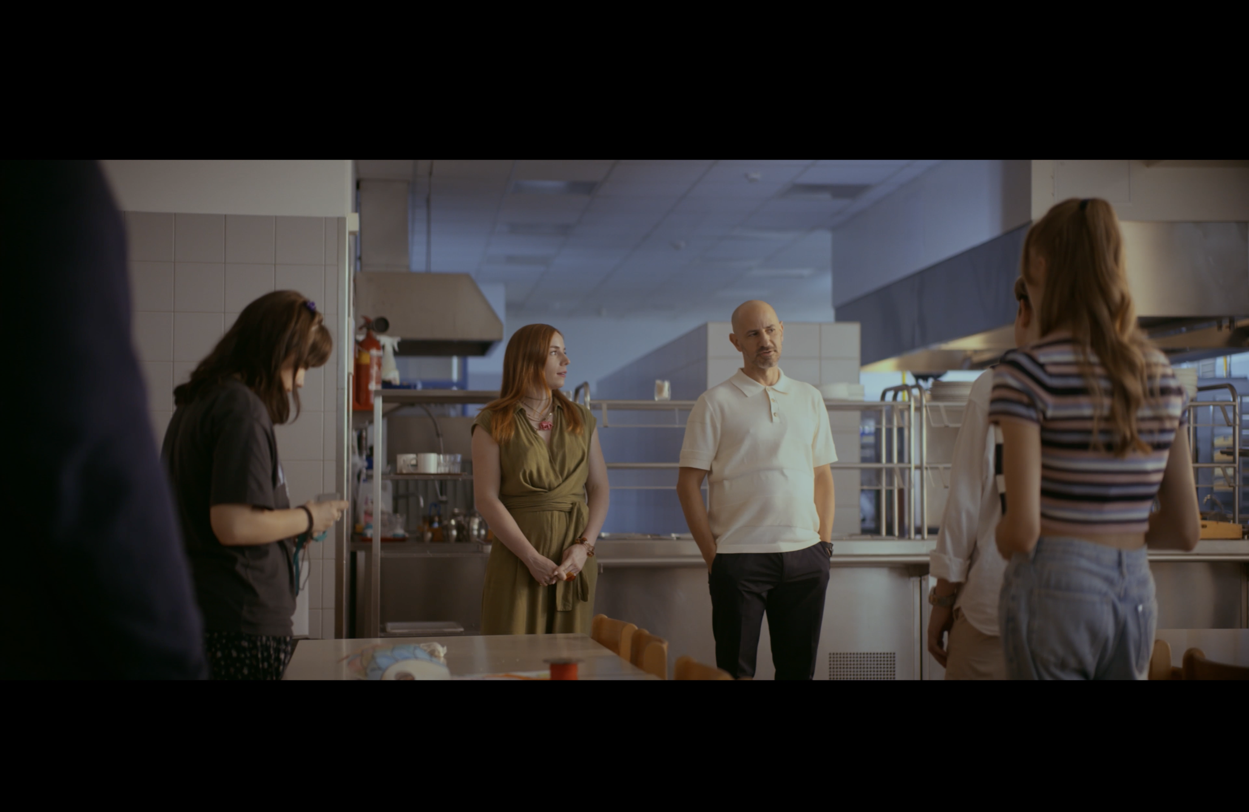 Screenshot 2025-12-25 at 20.31.43.png