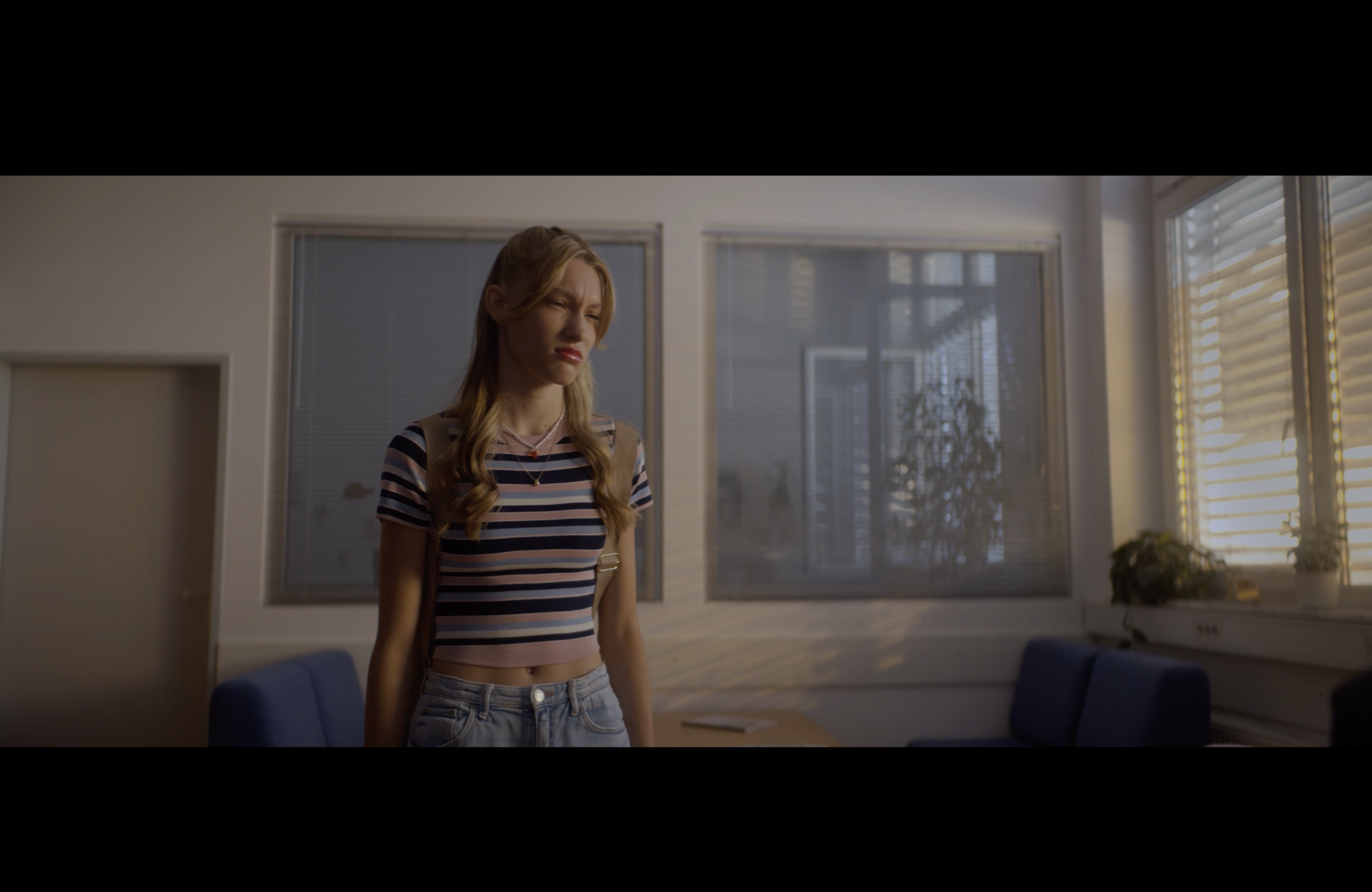 Screenshot 2025-12-25 at 20.22.53.png