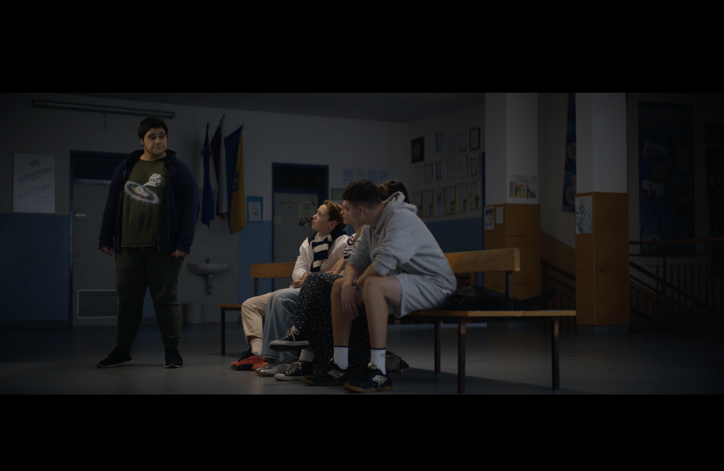 Screenshot 2025-12-25 at 20.12.34.png