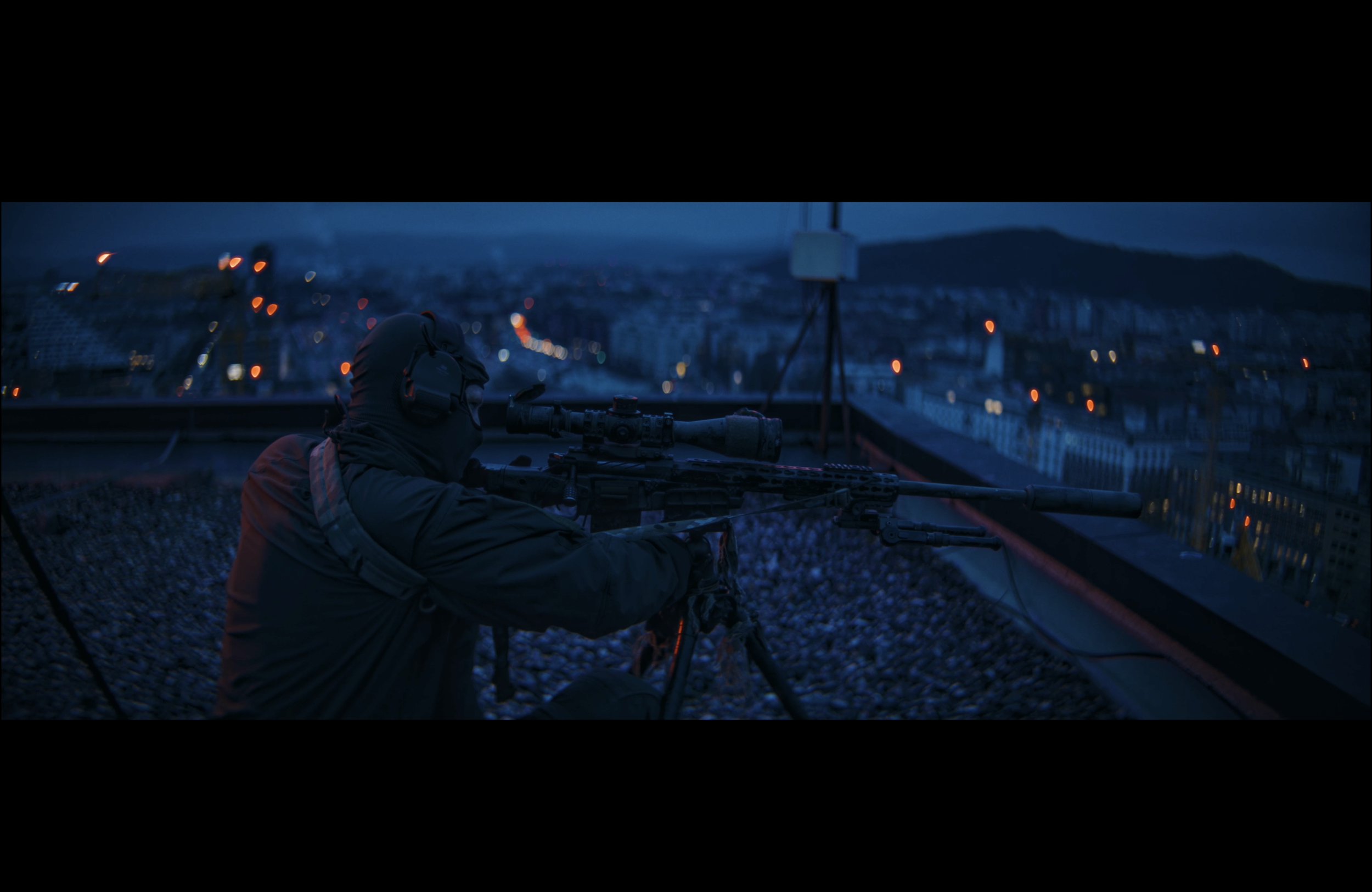 Screenshot 2026-02-18 at 18.25.12.png