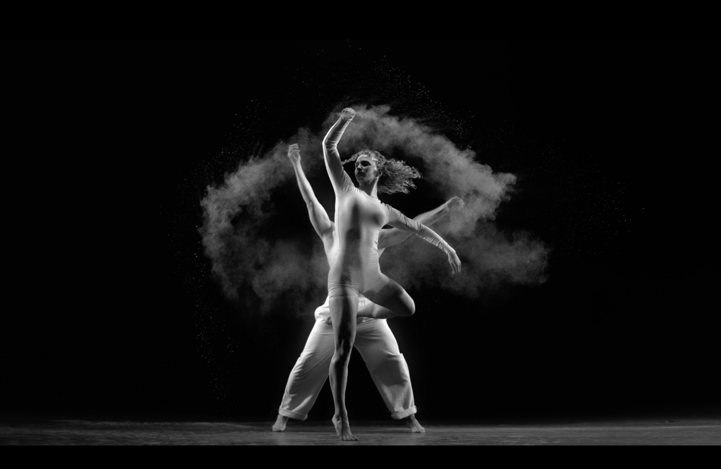 Client: Fotona / Project: Fotona Glow up / Production: WeCam