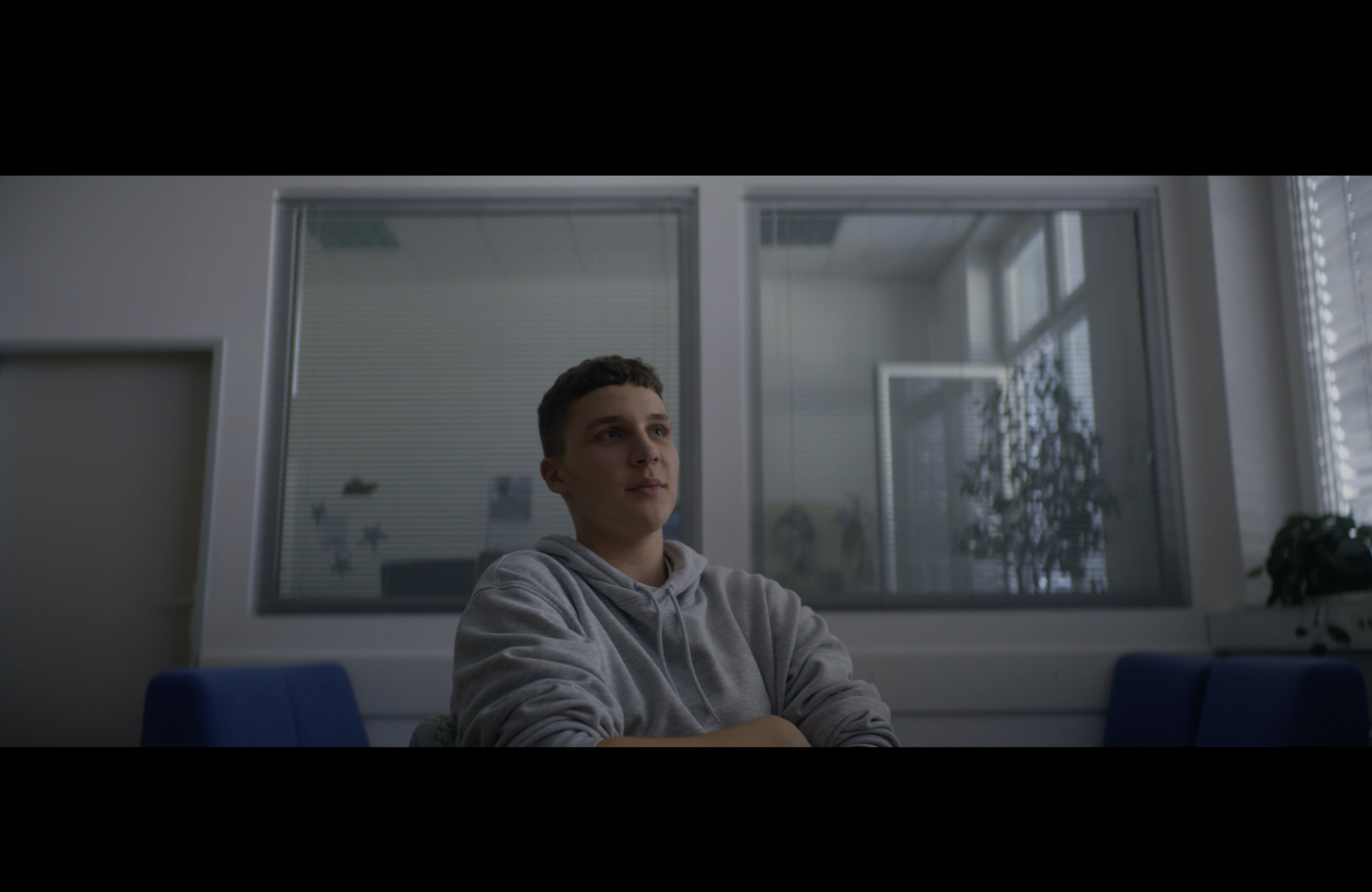 Screenshot 2025-12-25 at 20.13.58.png