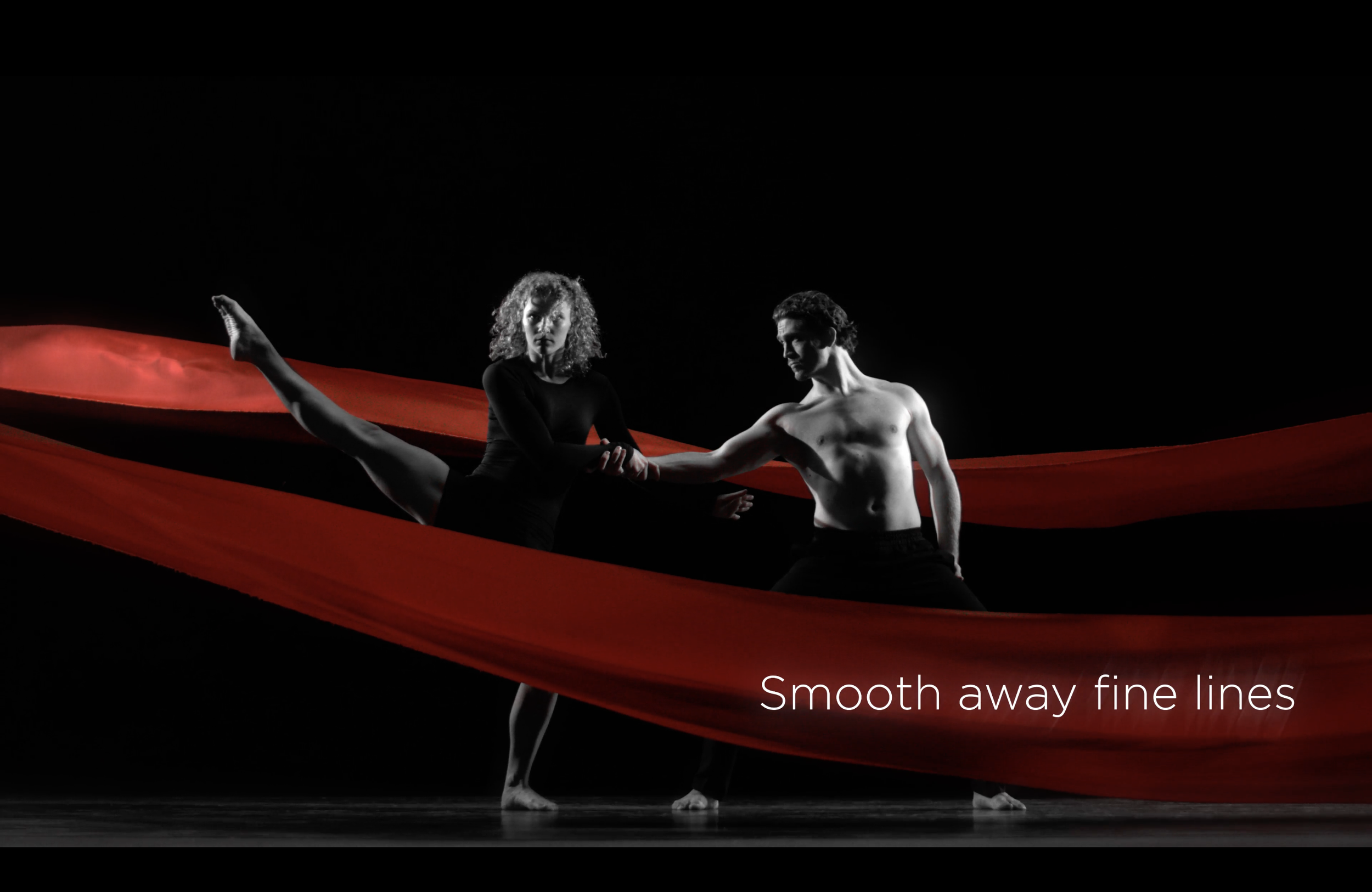 Screenshot 2025-12-19 at 19.44.18.png