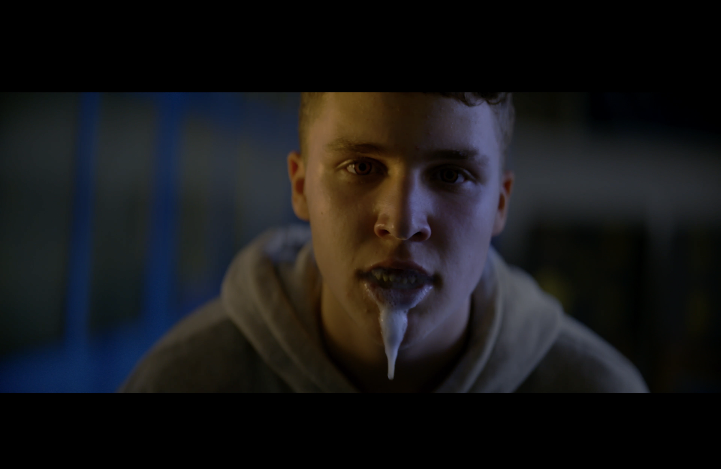 Screenshot 2025-12-25 at 20.08.06.png