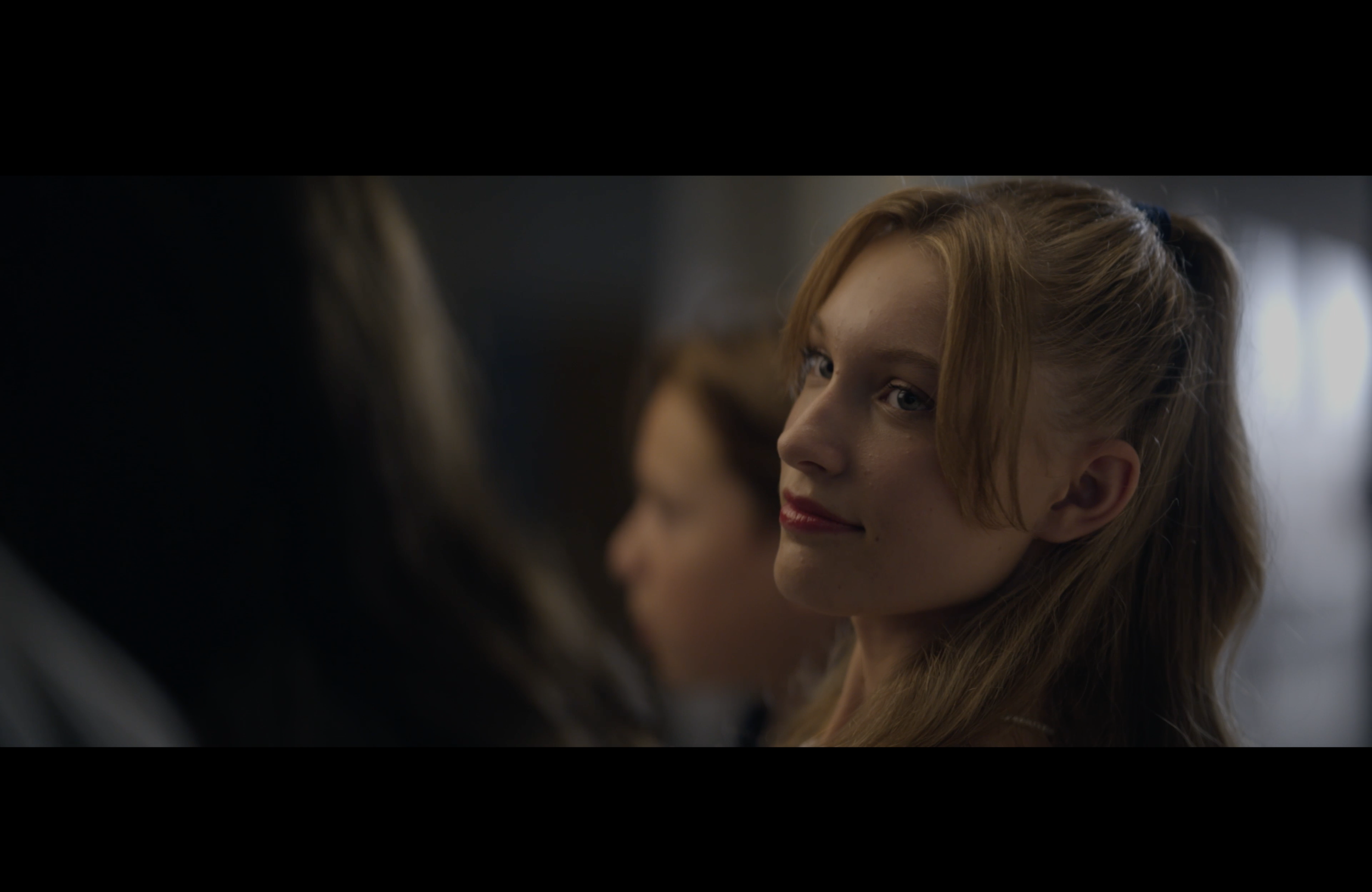 Screenshot 2025-12-25 at 20.12.53.png