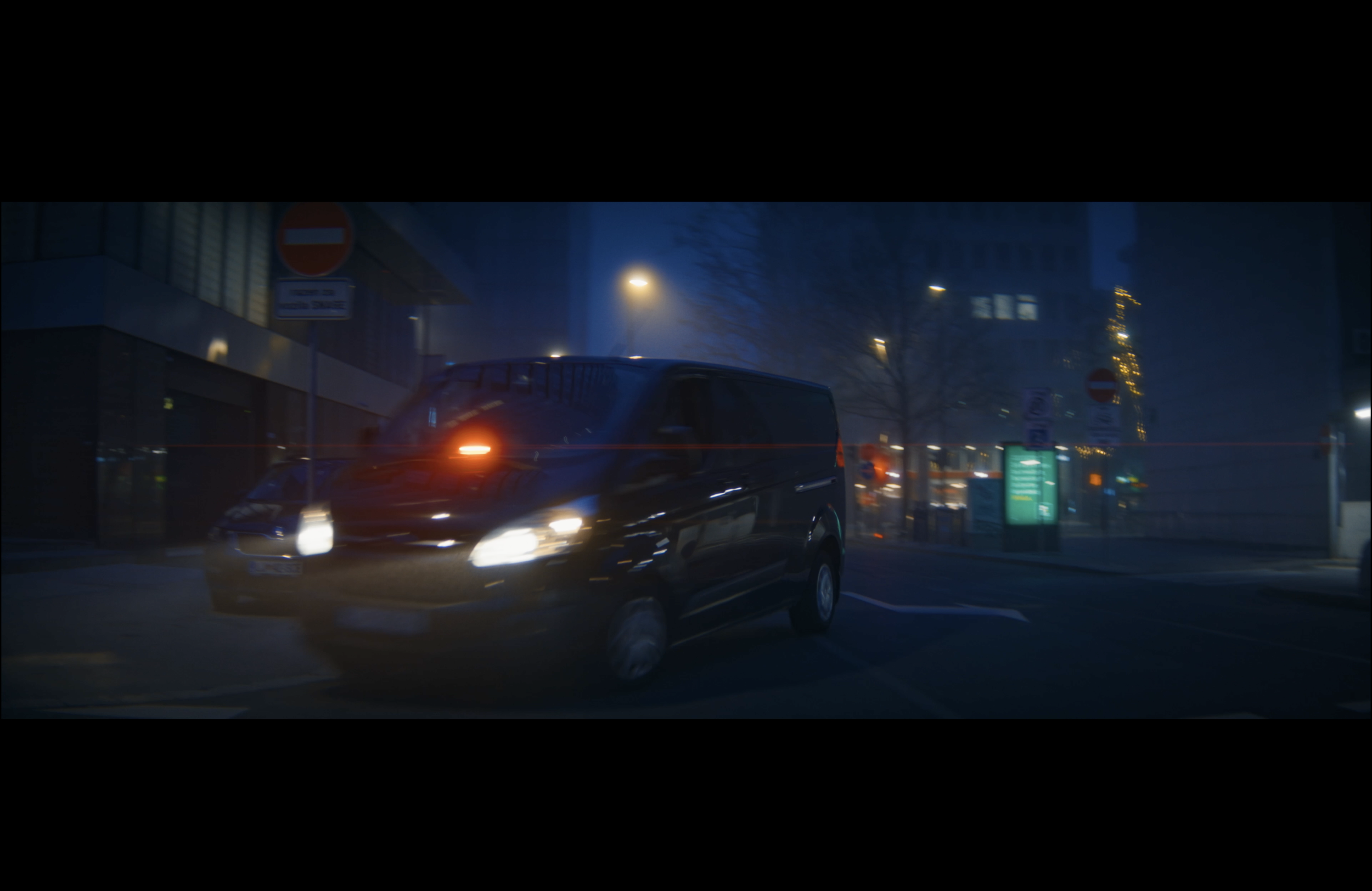 Screenshot 2026-02-18 at 18.27.43.png