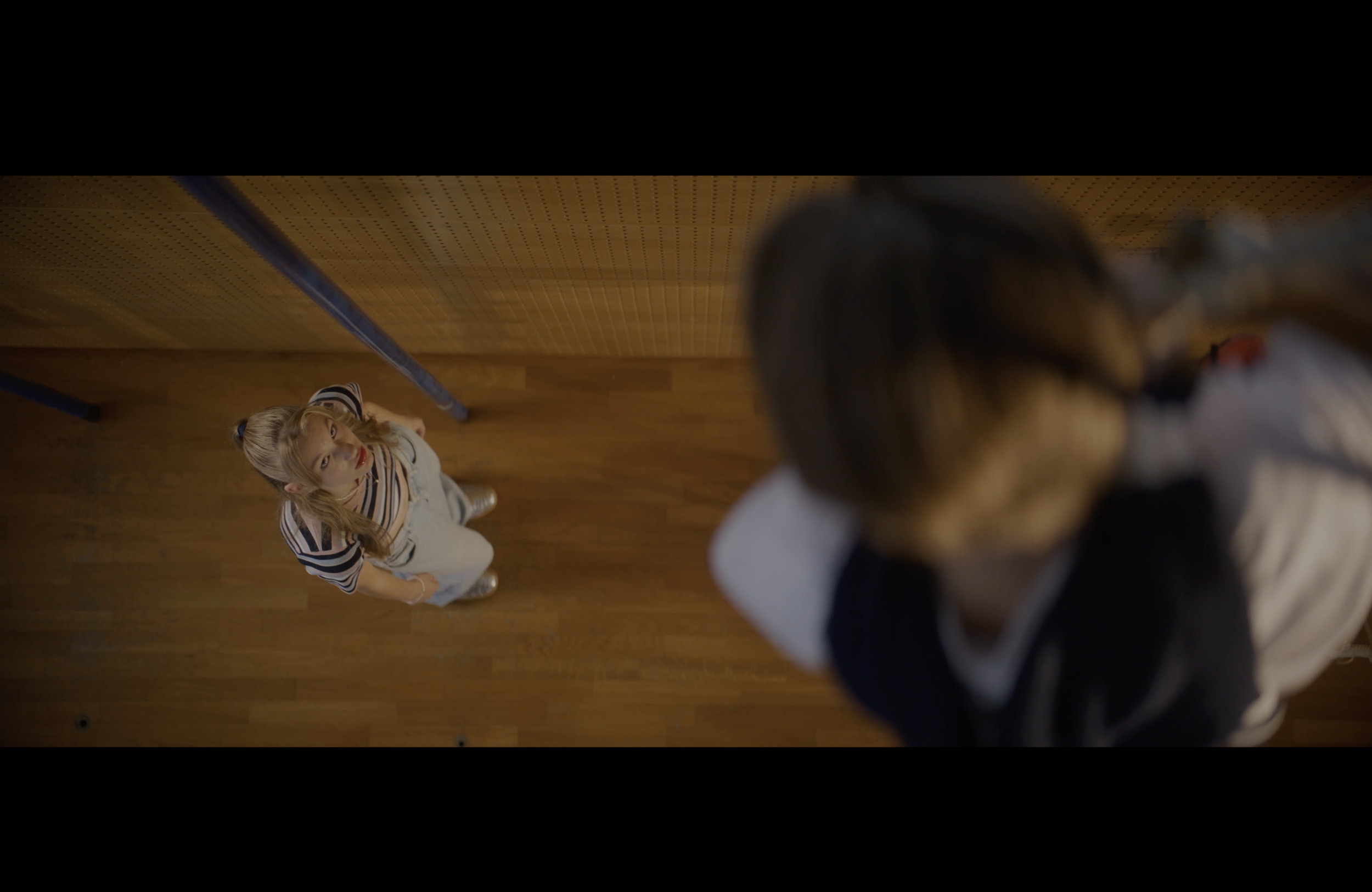 Screenshot 2025-12-25 at 20.31.10.png