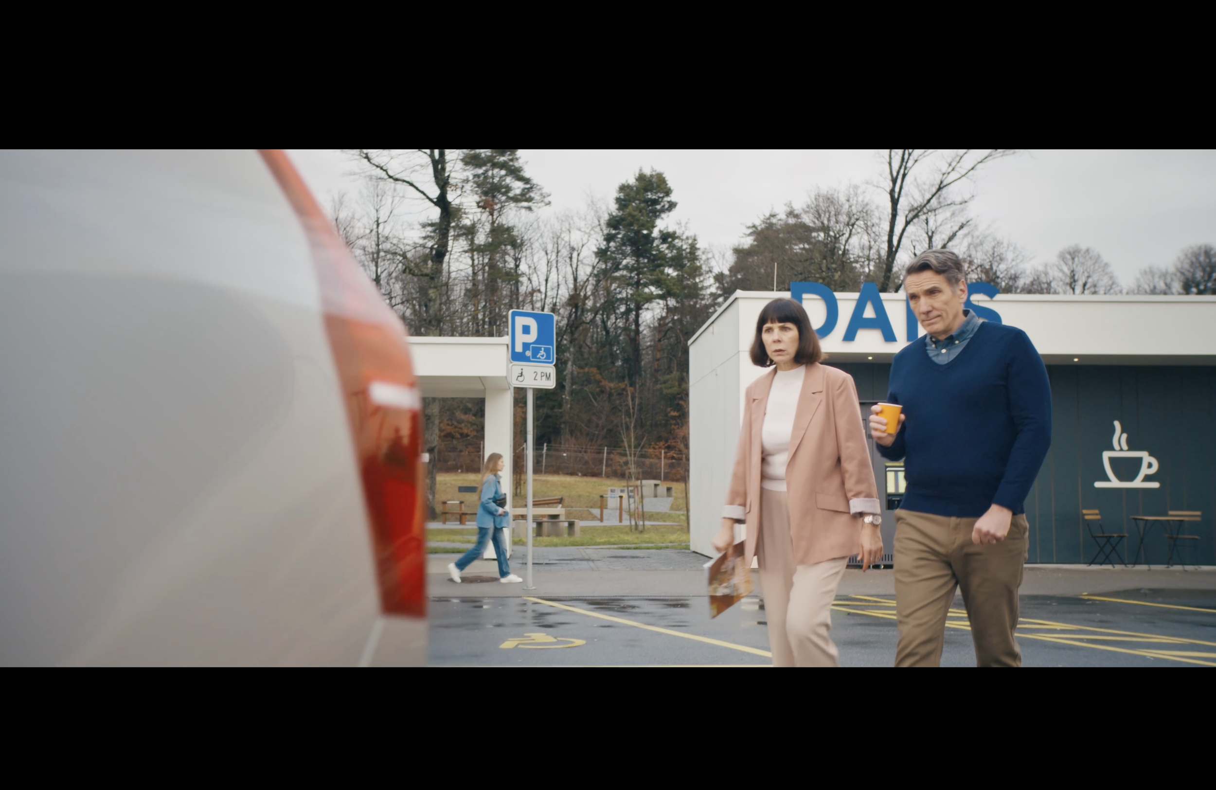 Screenshot 2026-04-20 at 16.25.36.png