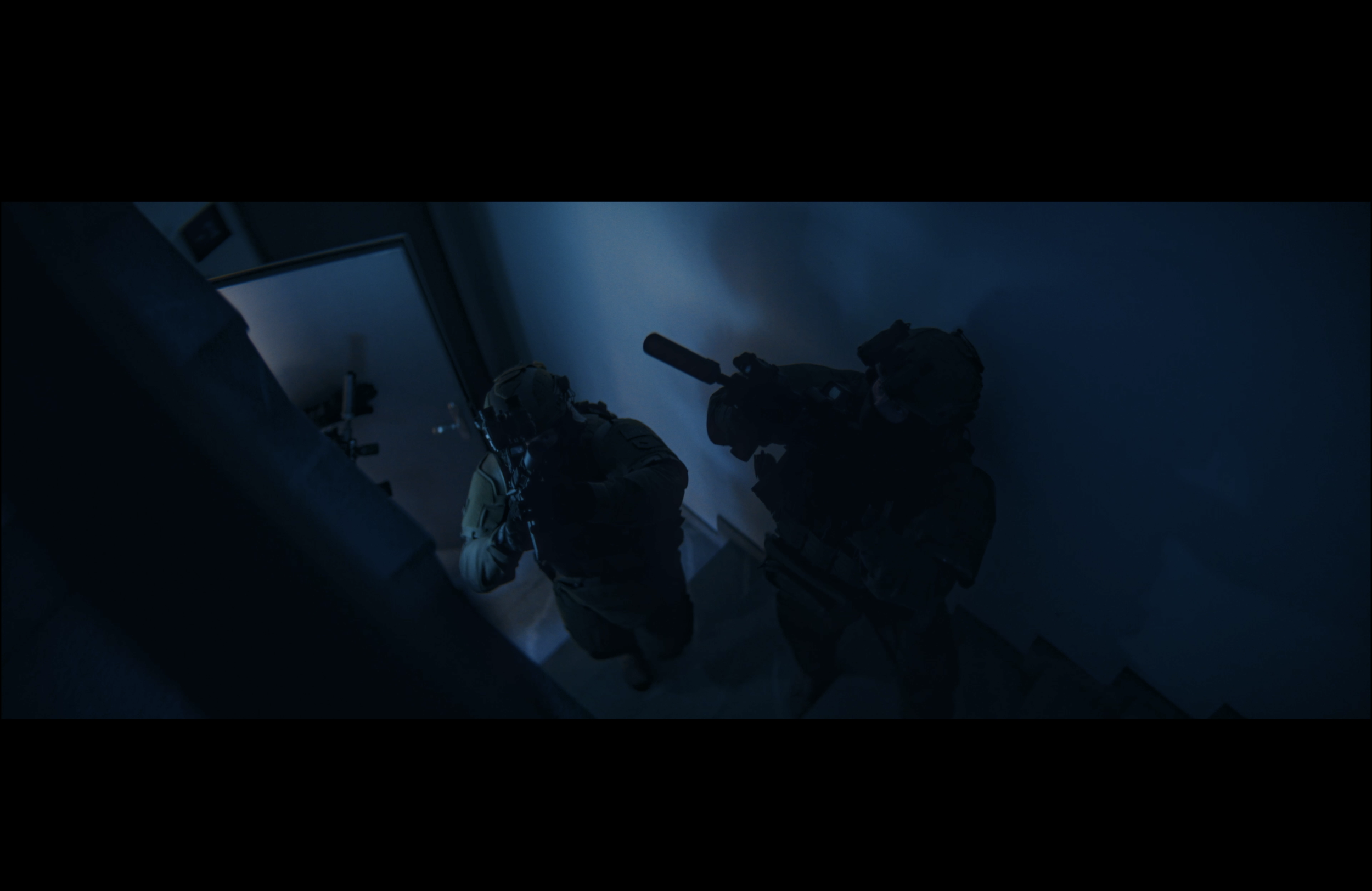 Screenshot 2026-02-18 at 18.25.32.png