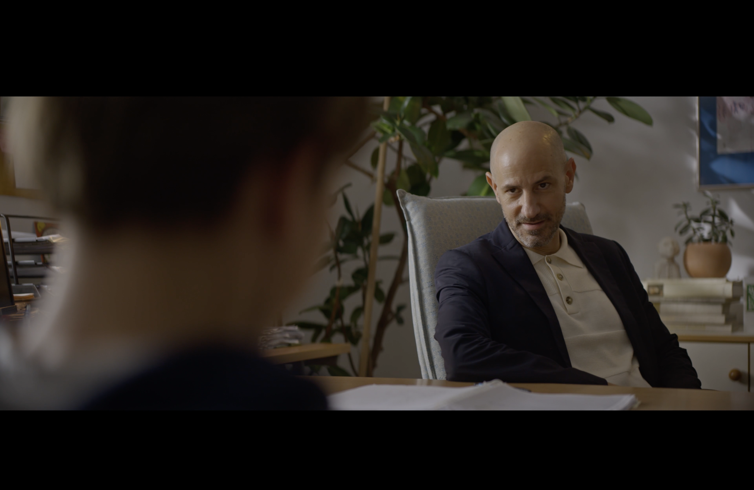 Screenshot 2025-12-25 at 20.11.26.png