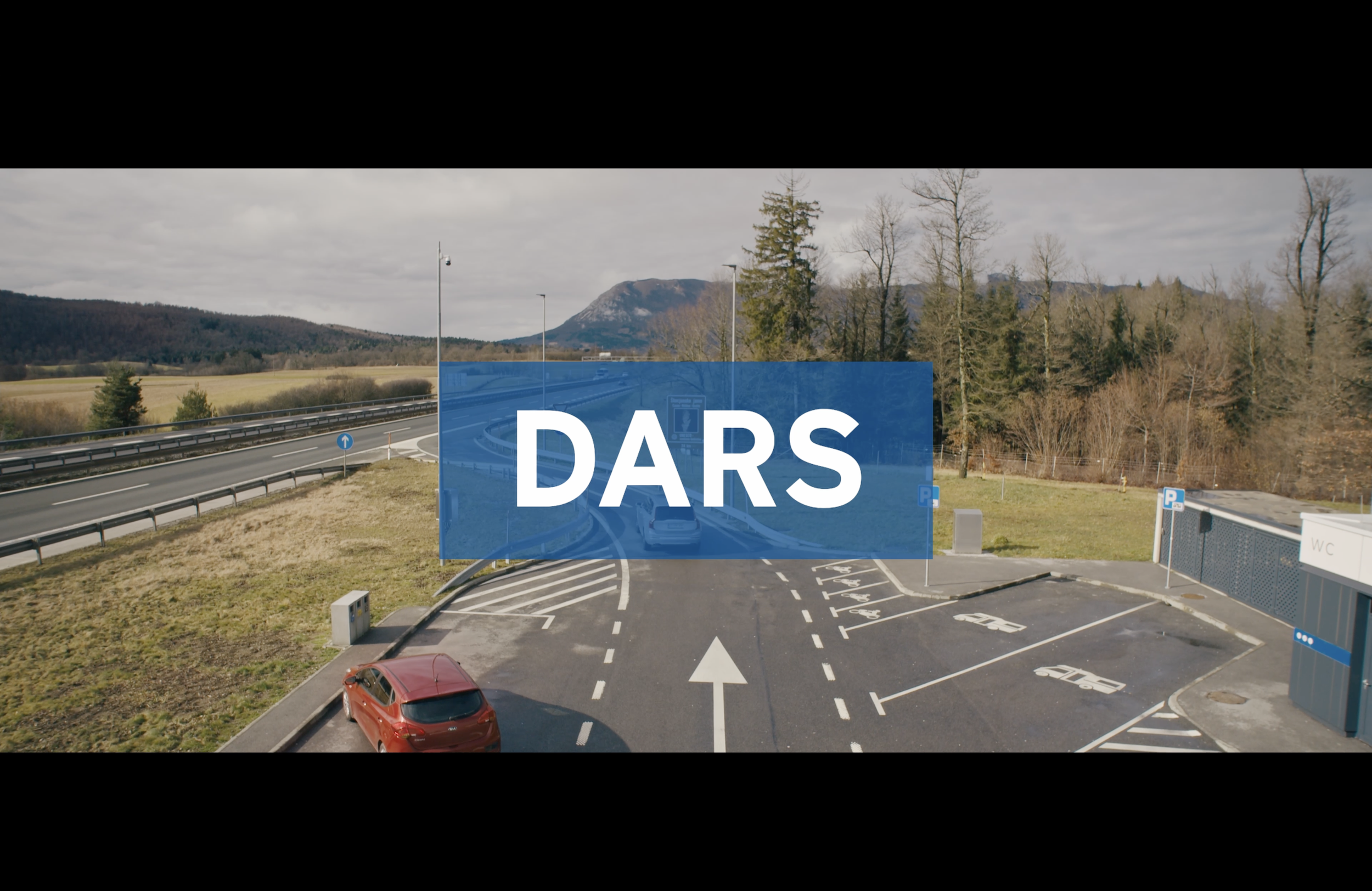 Screenshot 2026-04-20 at 16.26.18.png