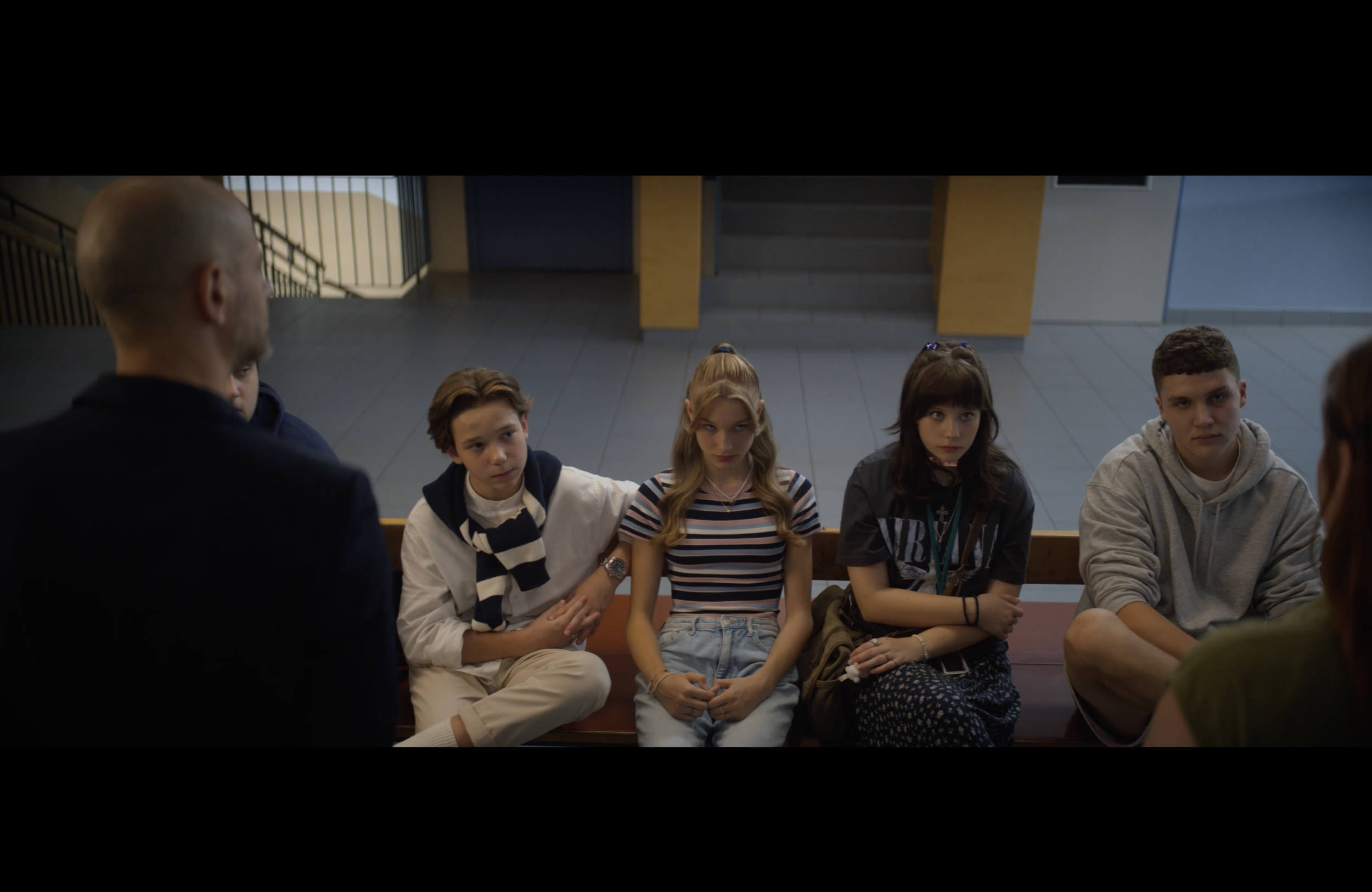 Screenshot 2025-12-25 at 20.06.01.png