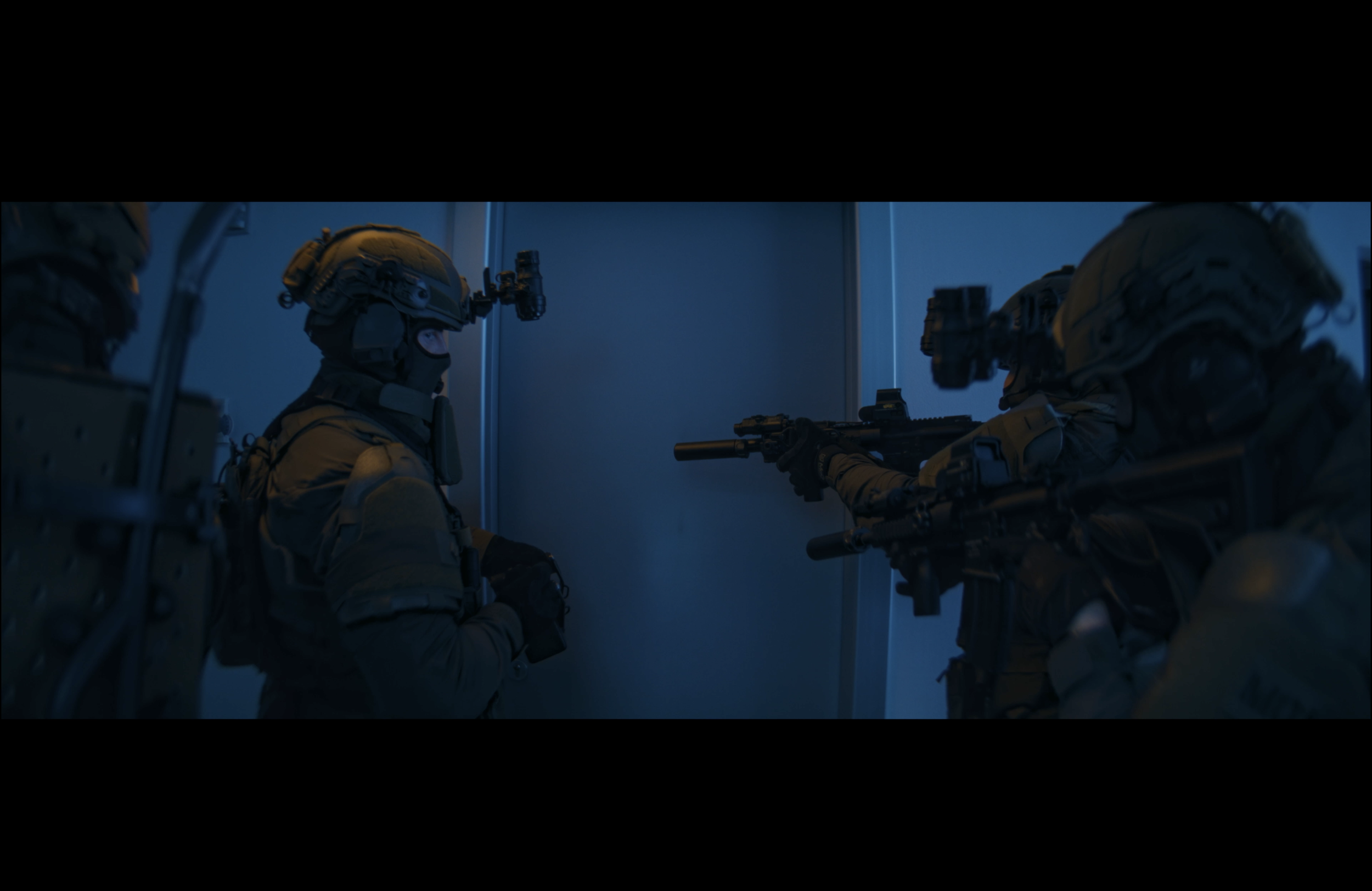 Screenshot 2026-02-18 at 18.24.46.png