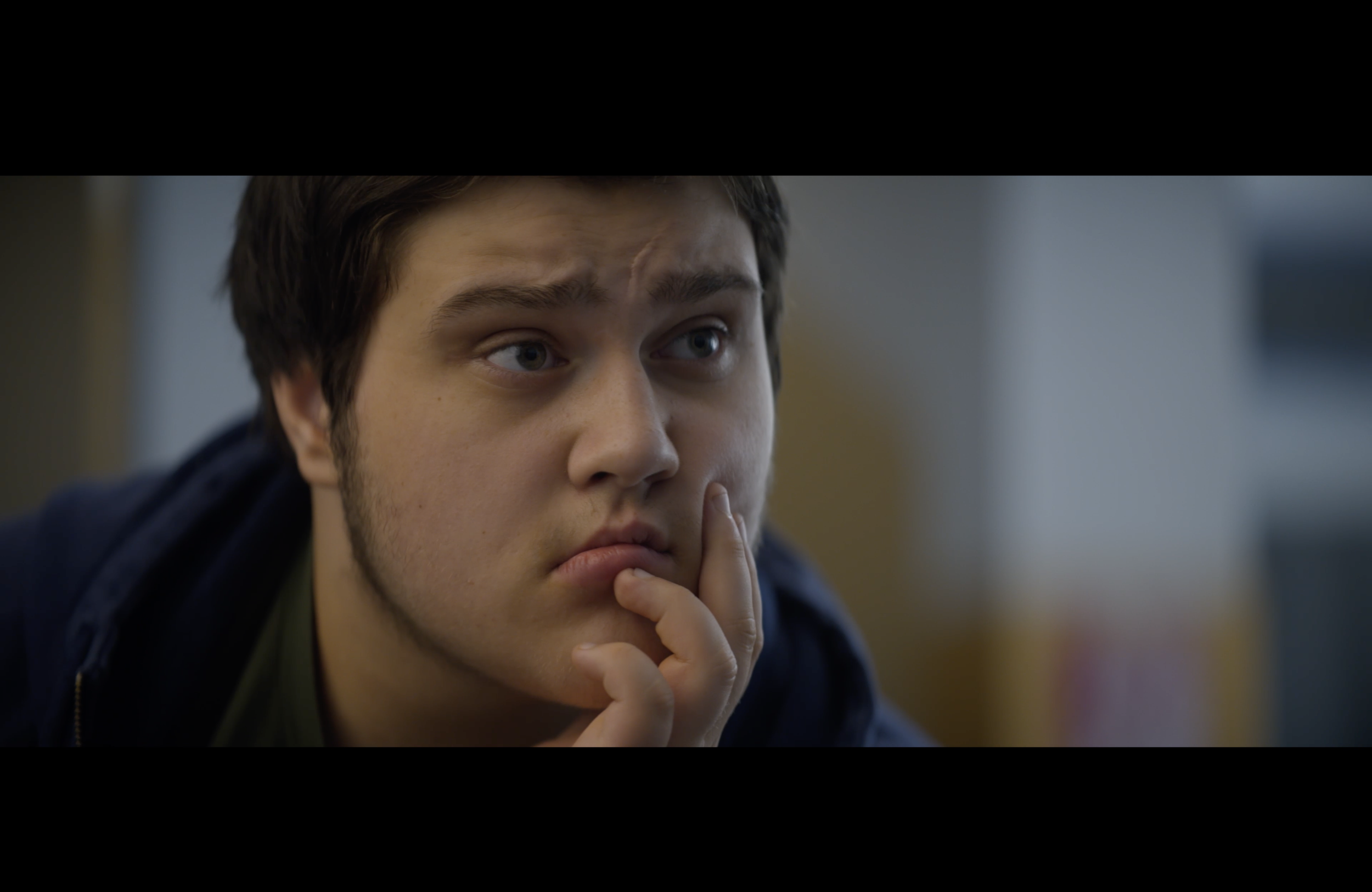 Screenshot 2025-12-25 at 20.07.20.png