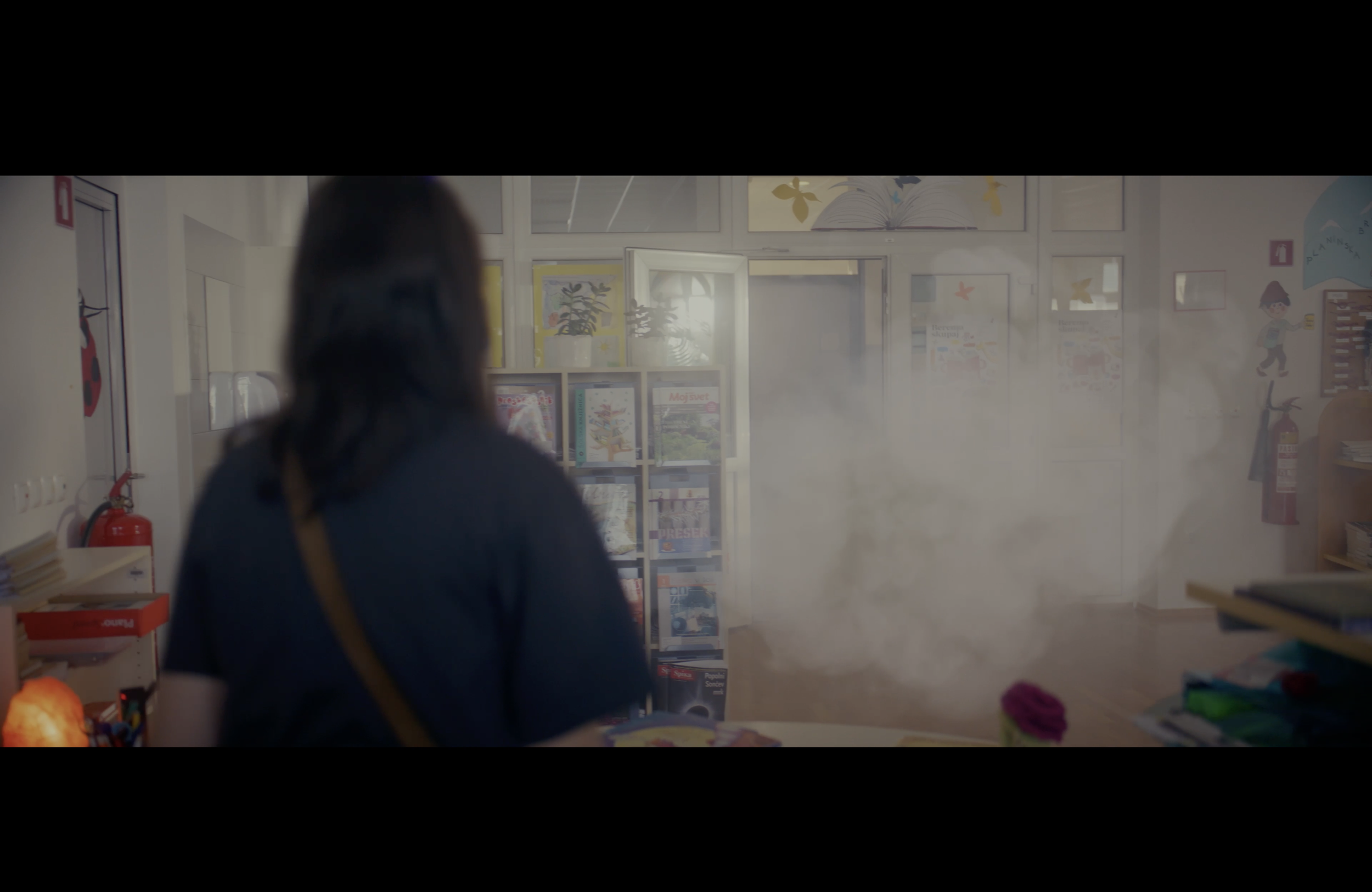 Screenshot 2025-12-25 at 20.30.37.png